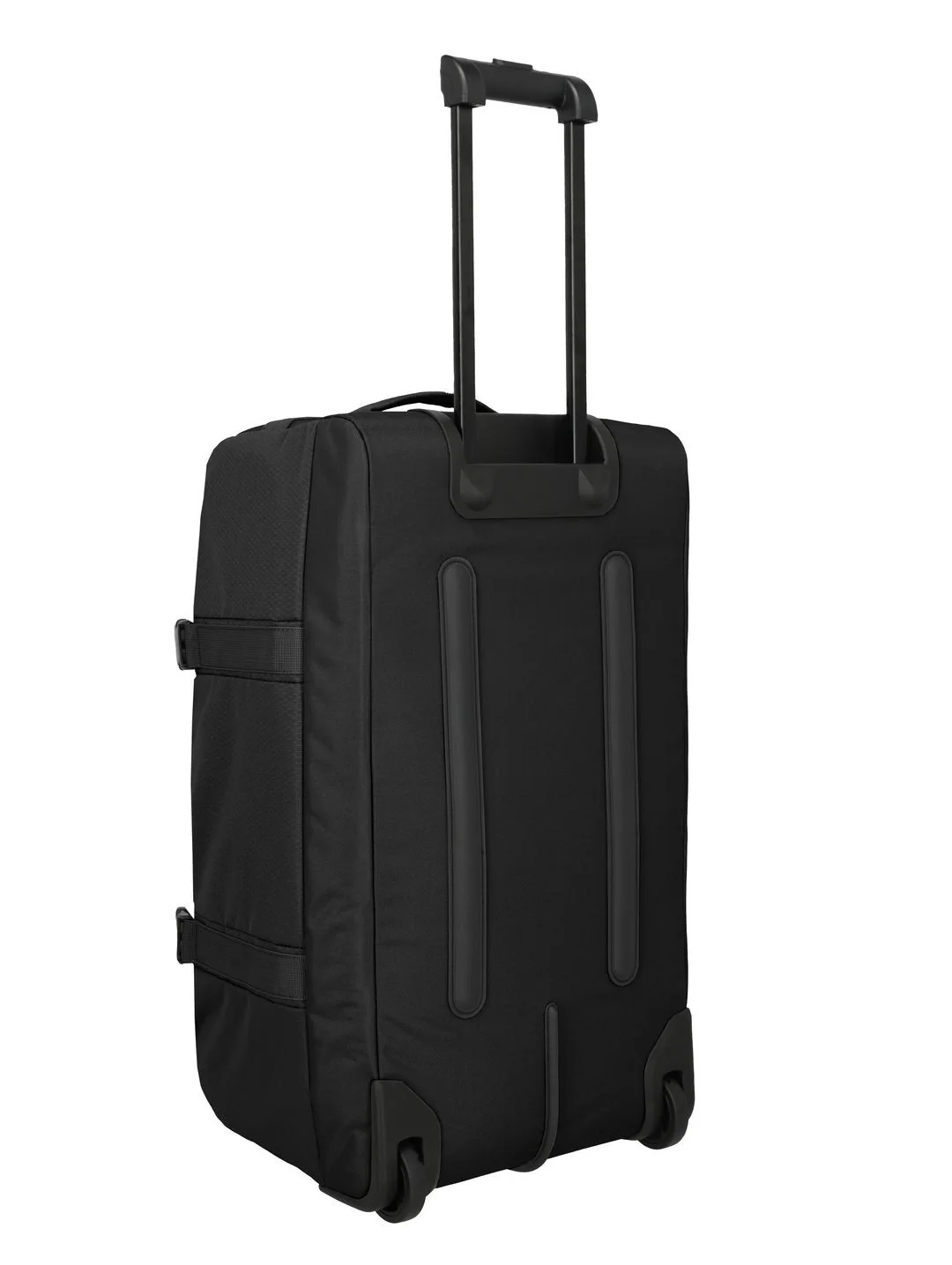 TRAVELITE TROLLEY 68CM  KICK OFF - Image 61