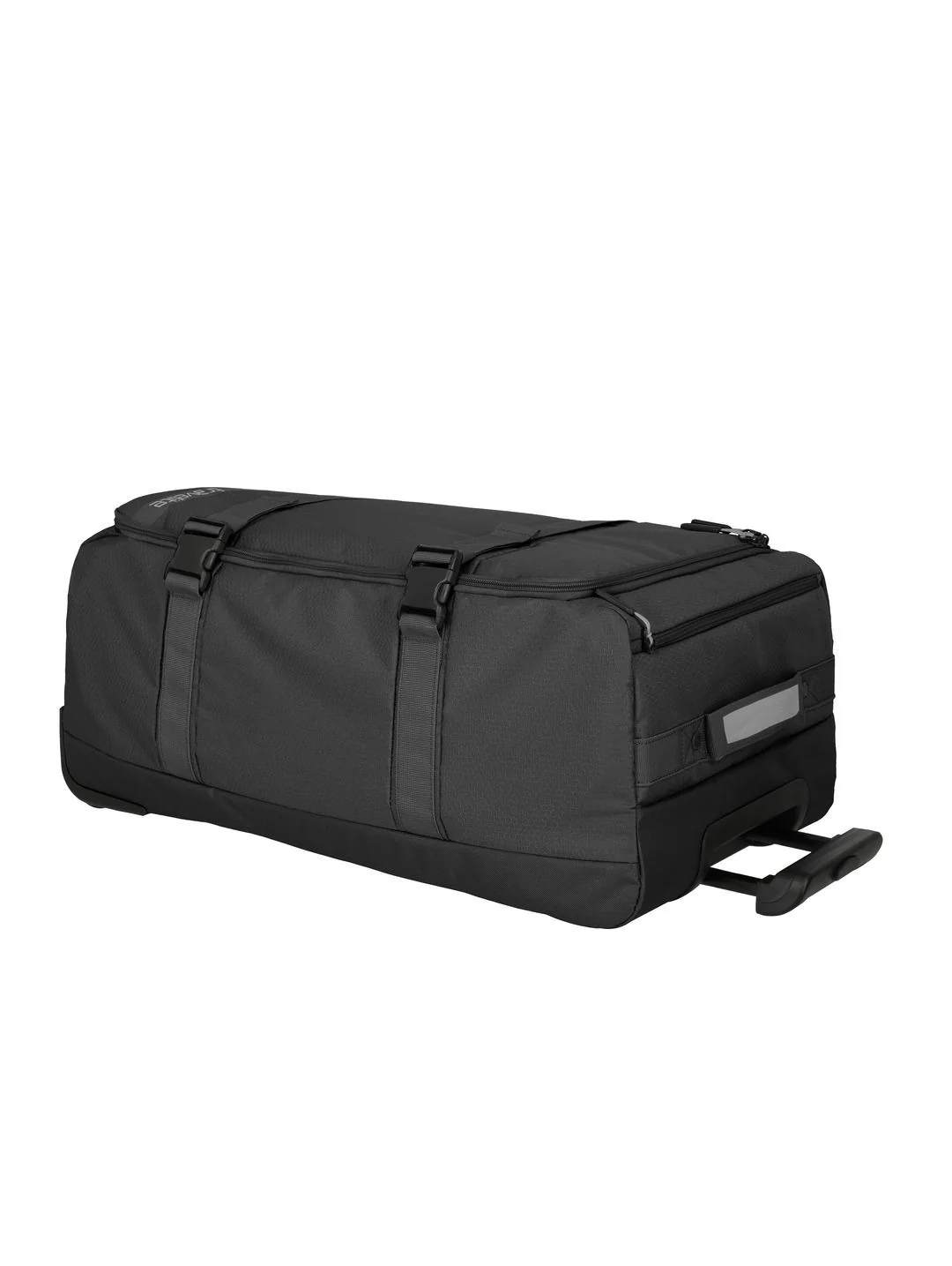 TRAVELITE TROLLEY 68CM  KICK OFF - Image 62