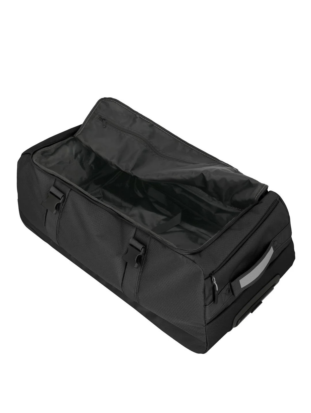 TRAVELITE TROLLEY 68CM  KICK OFF - Image 63