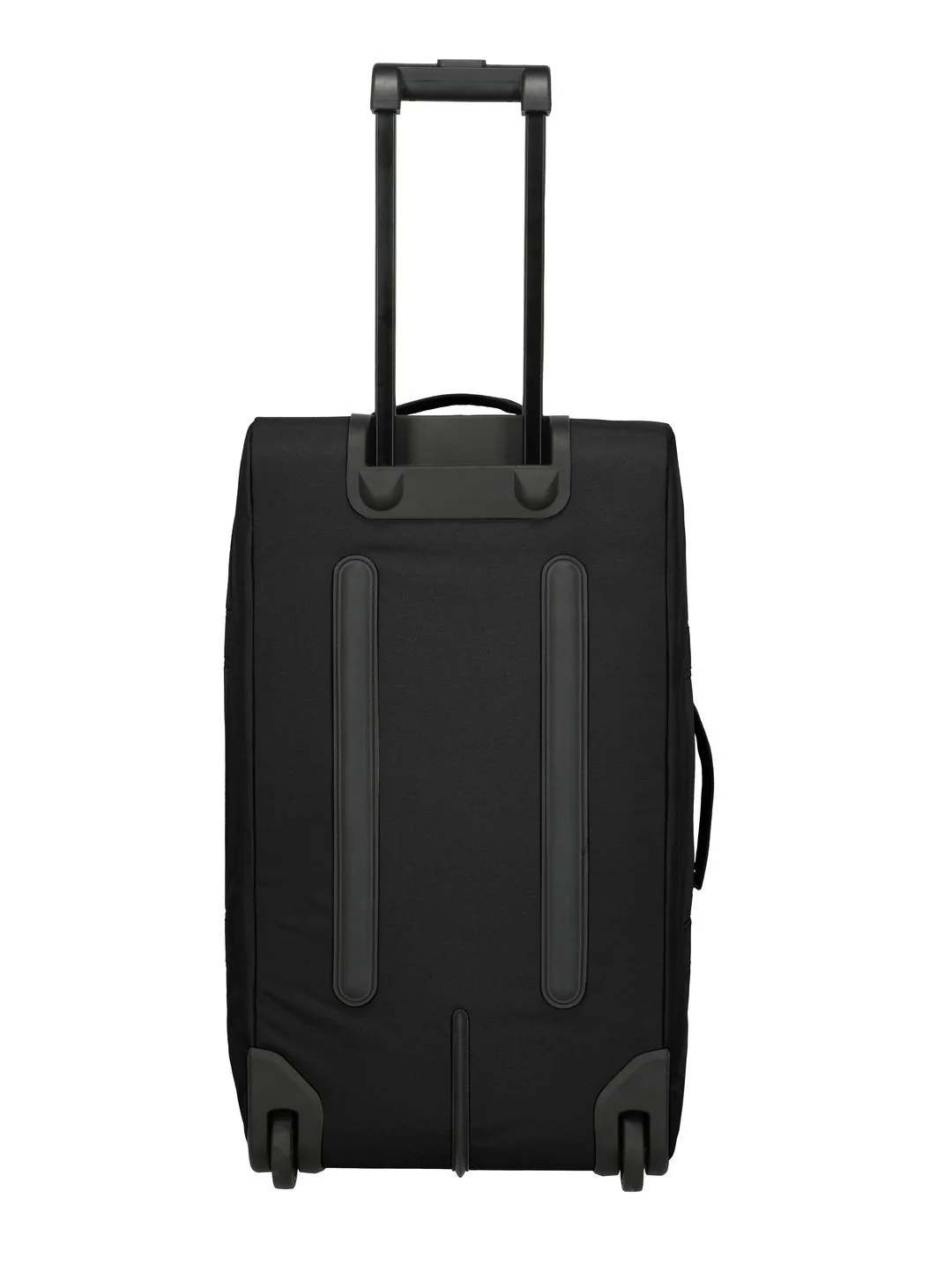 TRAVELITE TROLLEY 68CM  KICK OFF - Image 64