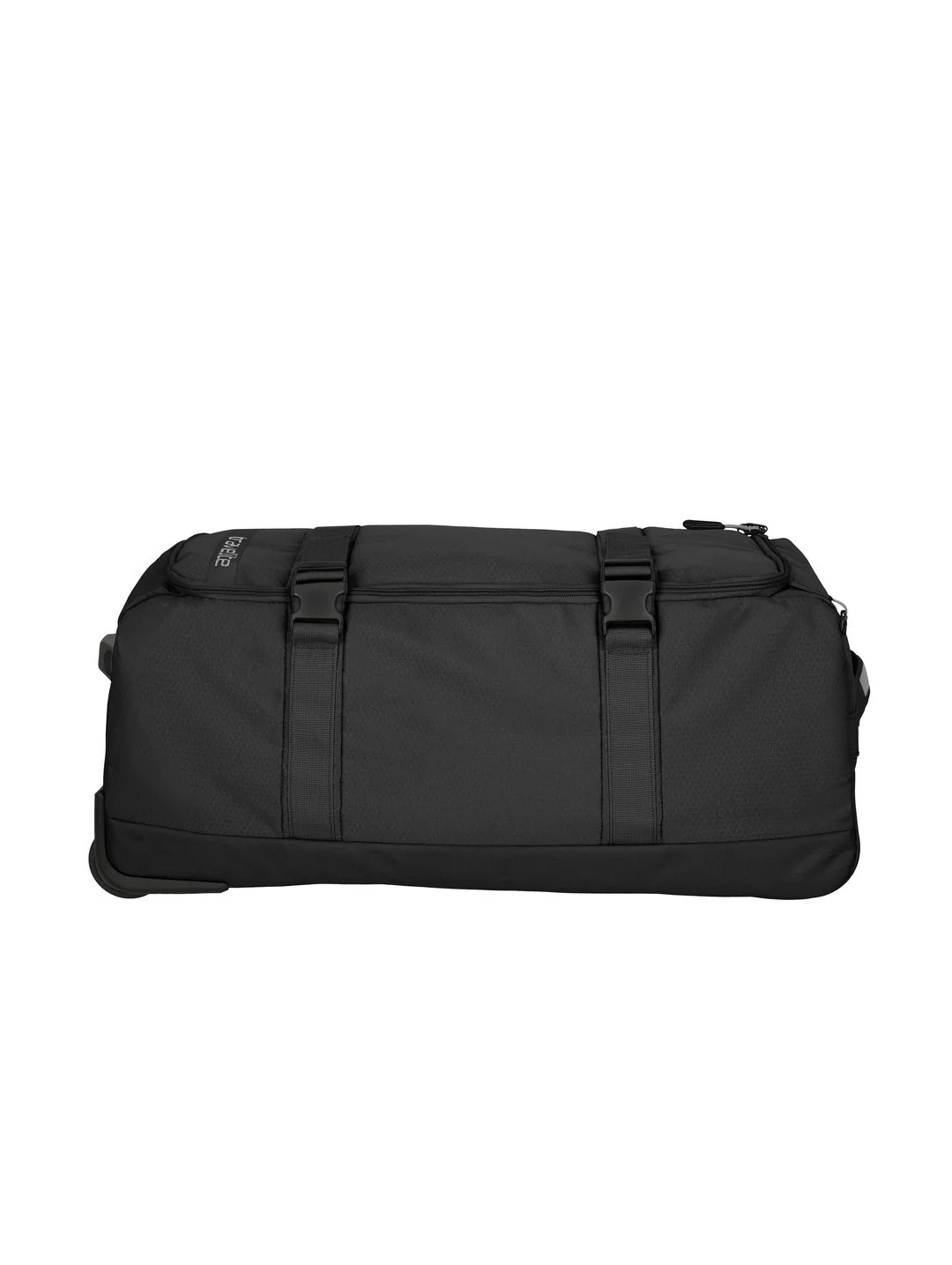 TRAVELITE TROLLEY 68CM  KICK OFF - Image 65