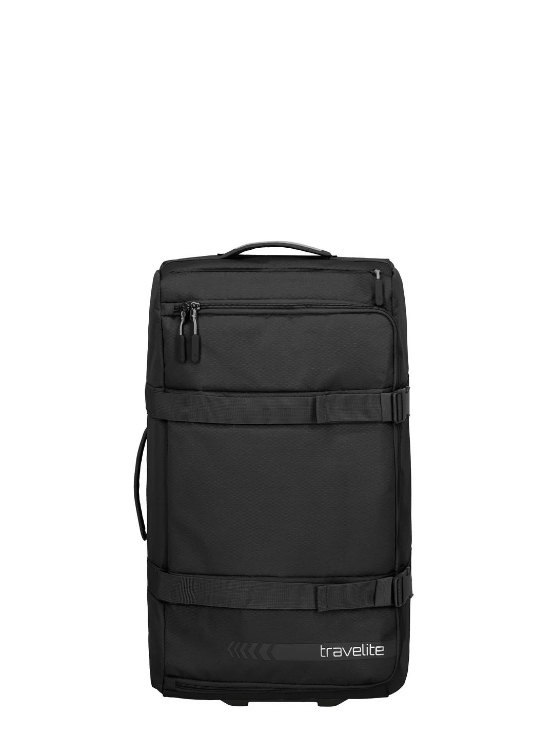 TRAVELITE TROLLEY 68CM  KICK OFF - Image 66