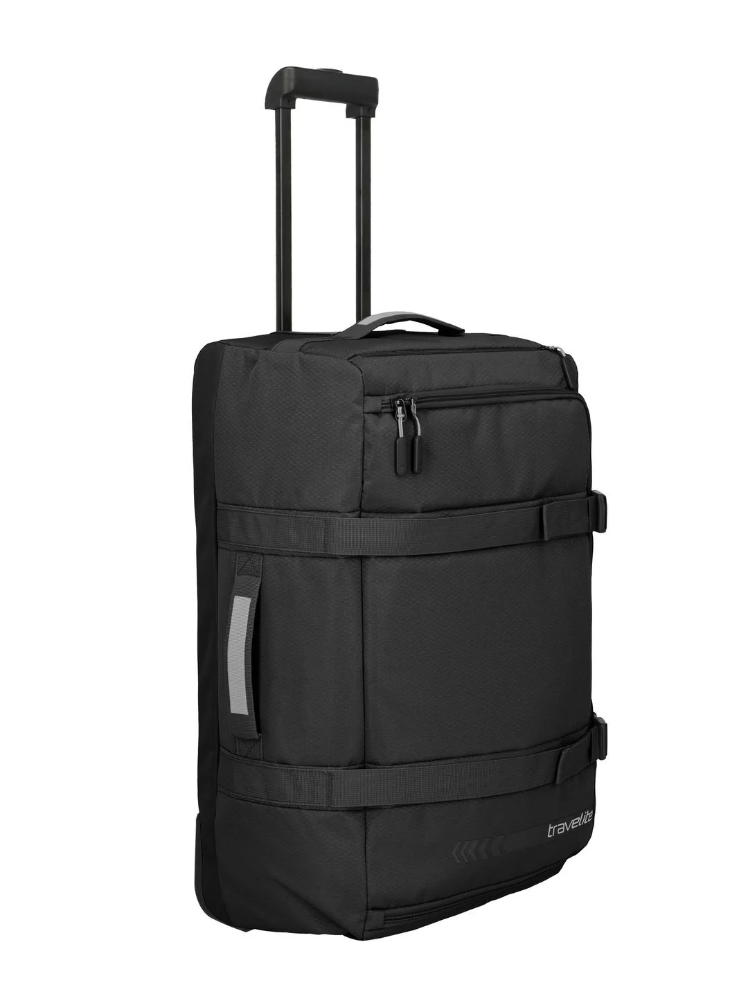 TRAVELITE TROLLEY 68CM  KICK OFF - Image 67