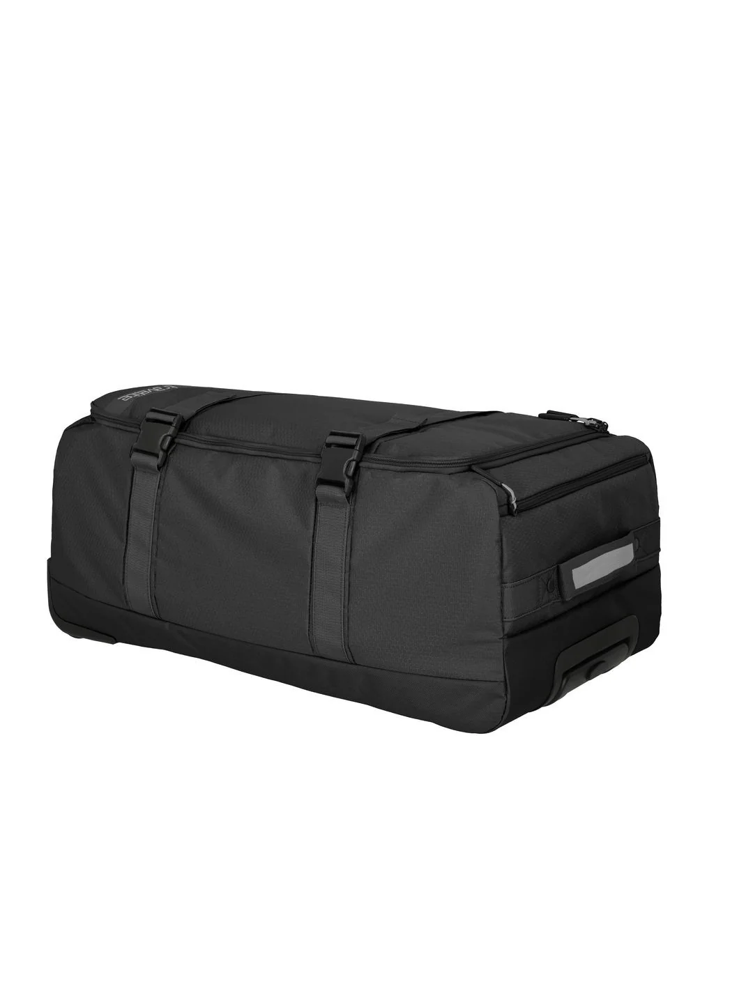TRAVELITE TROLLEY 68CM  KICK OFF - Image 69