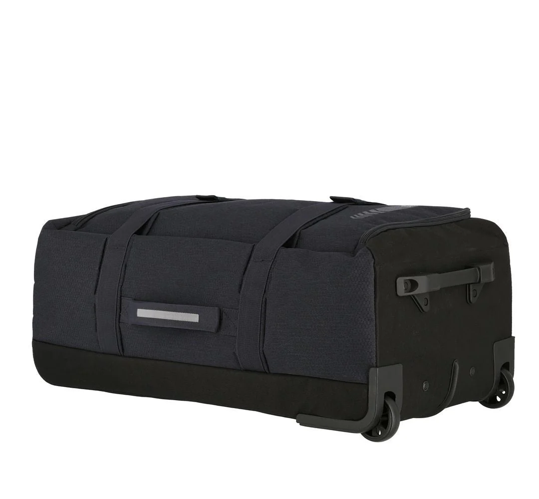 TRAVELITE TROLLEY 68CM  KICK OFF - Image 7