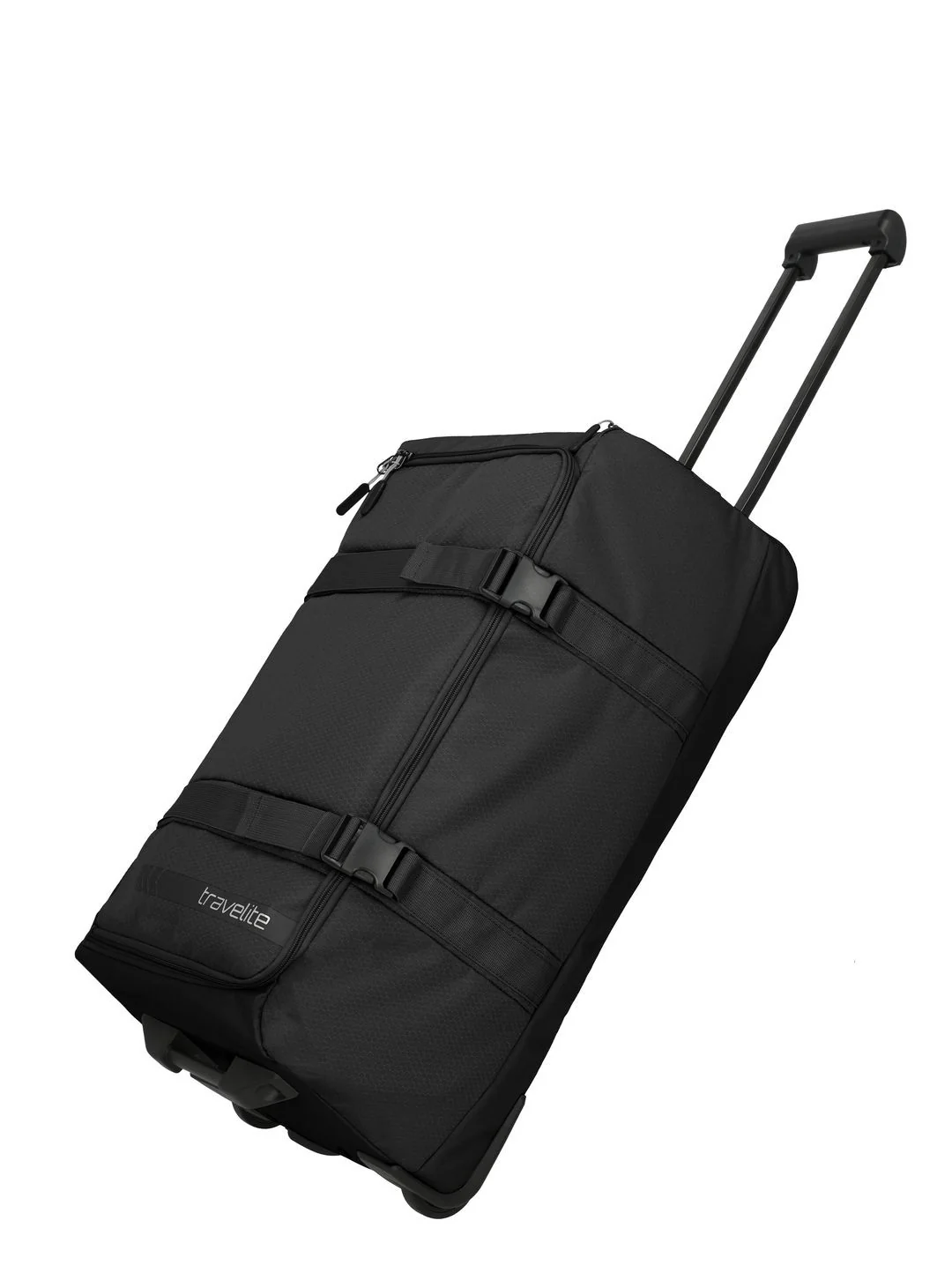 TRAVELITE TROLLEY 68CM  KICK OFF - Image 70