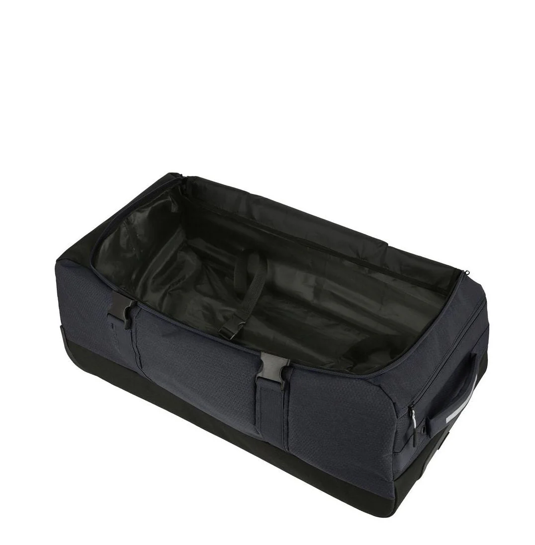 TRAVELITE TROLLEY 68CM  KICK OFF - Image 9