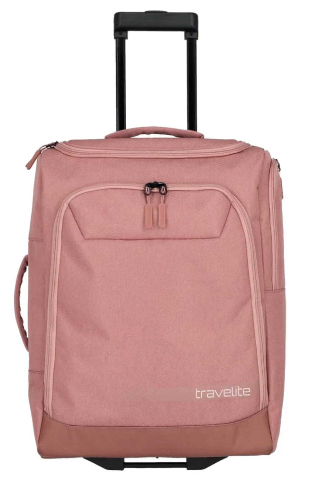 TRAVELITE TROLLEY  PEQUEÑO 55CM  KICK OFF - Image 11