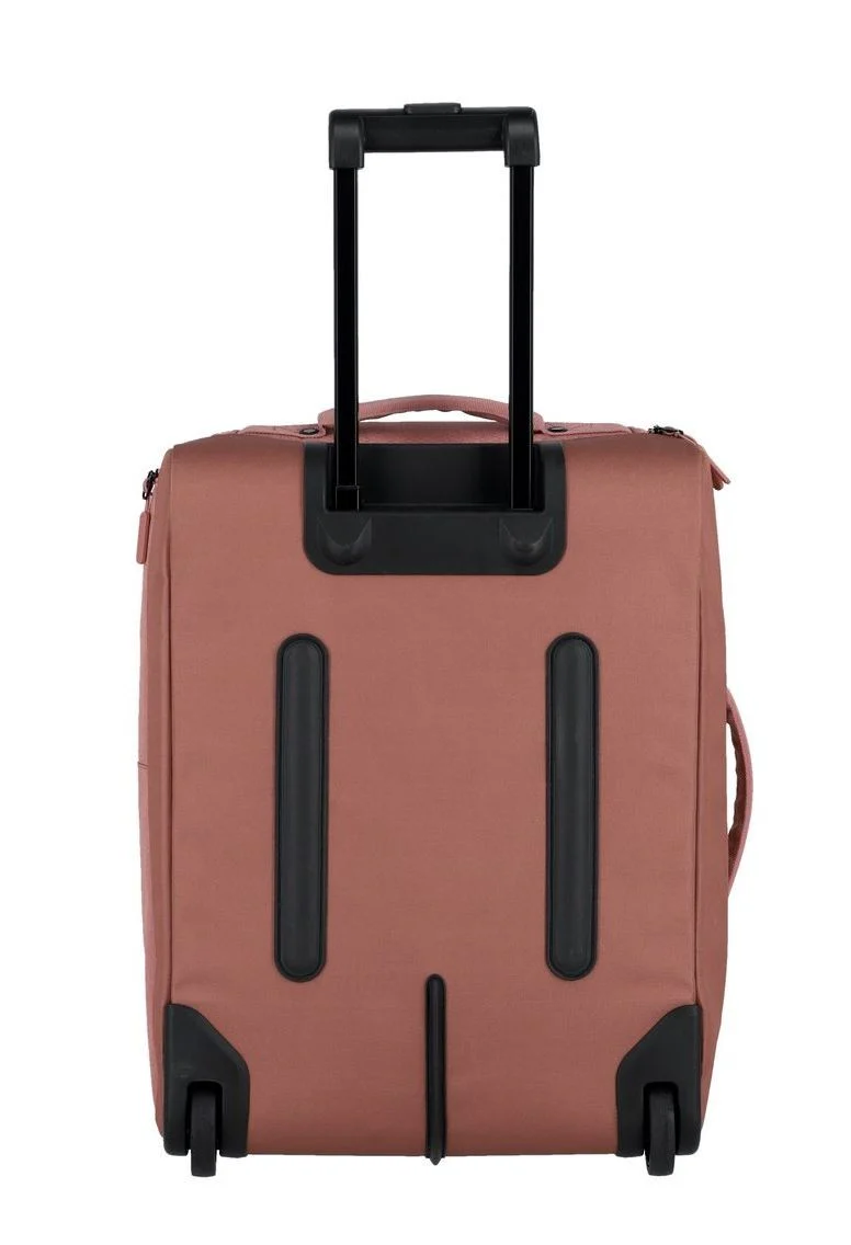 TRAVELITE TROLLEY  PEQUEÑO 55CM  KICK OFF - Image 13