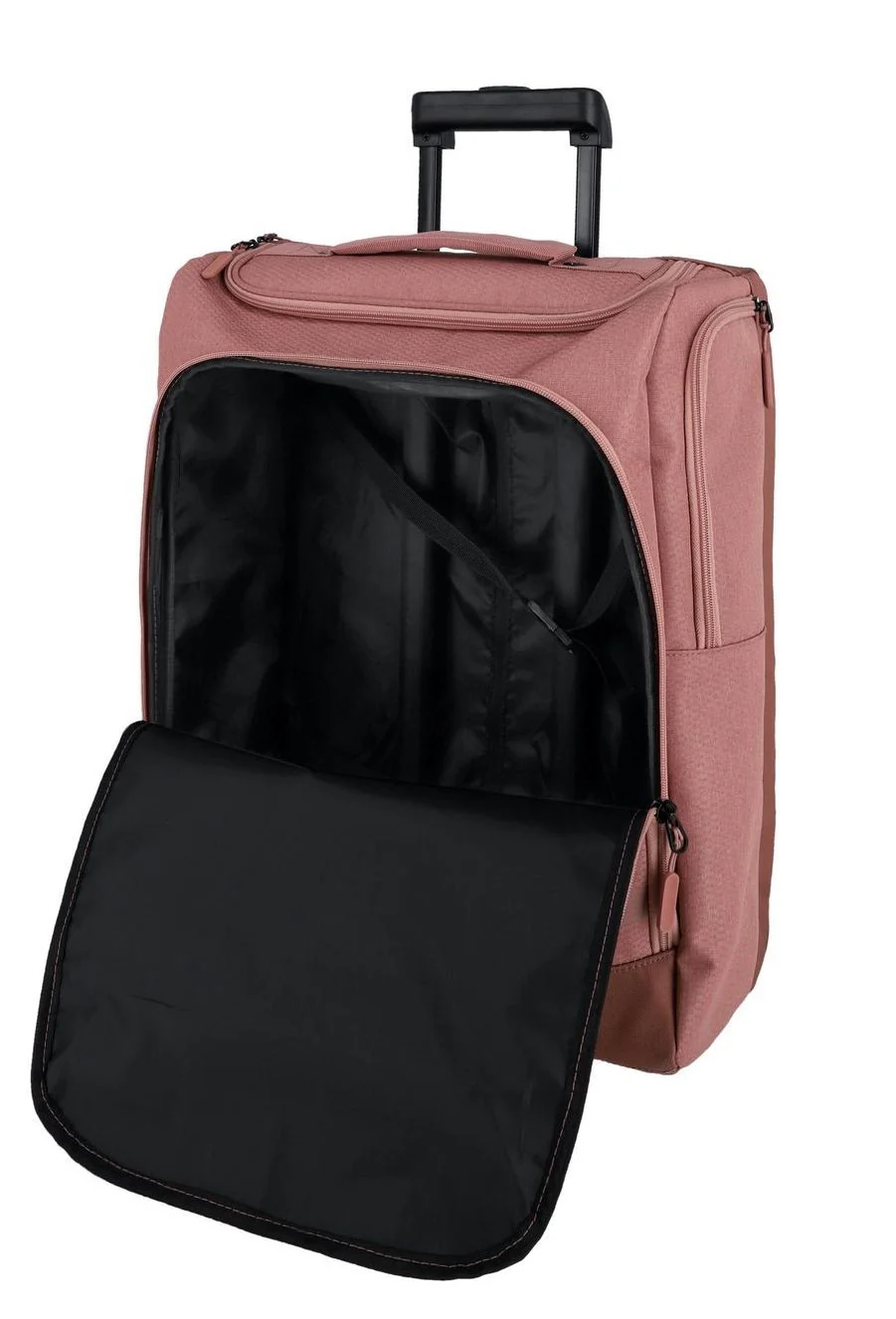 TRAVELITE TROLLEY  PEQUEÑO 55CM  KICK OFF - Image 15