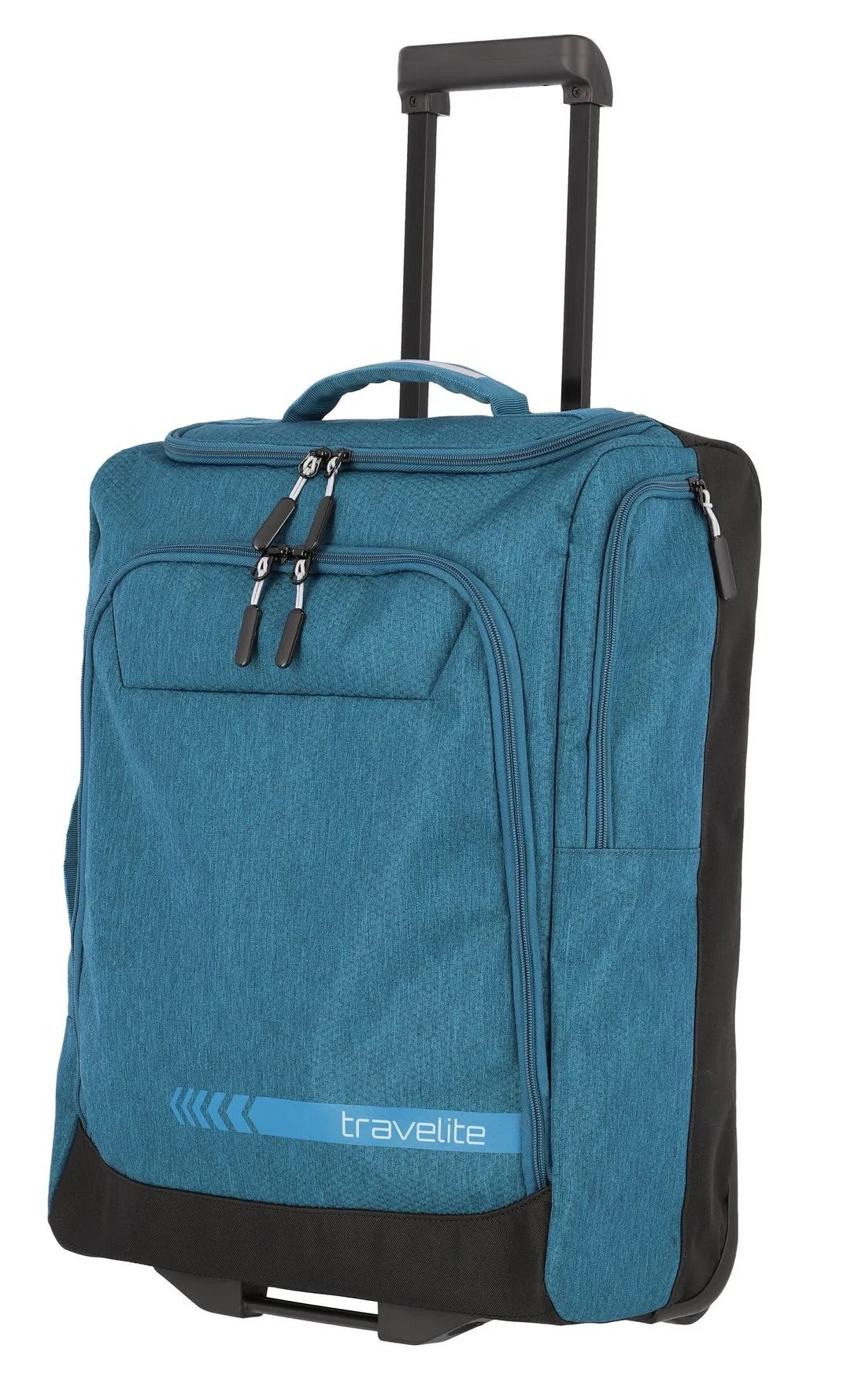 TRAVELITE TROLLEY  PEQUEÑO 55CM  KICK OFF - Image 18