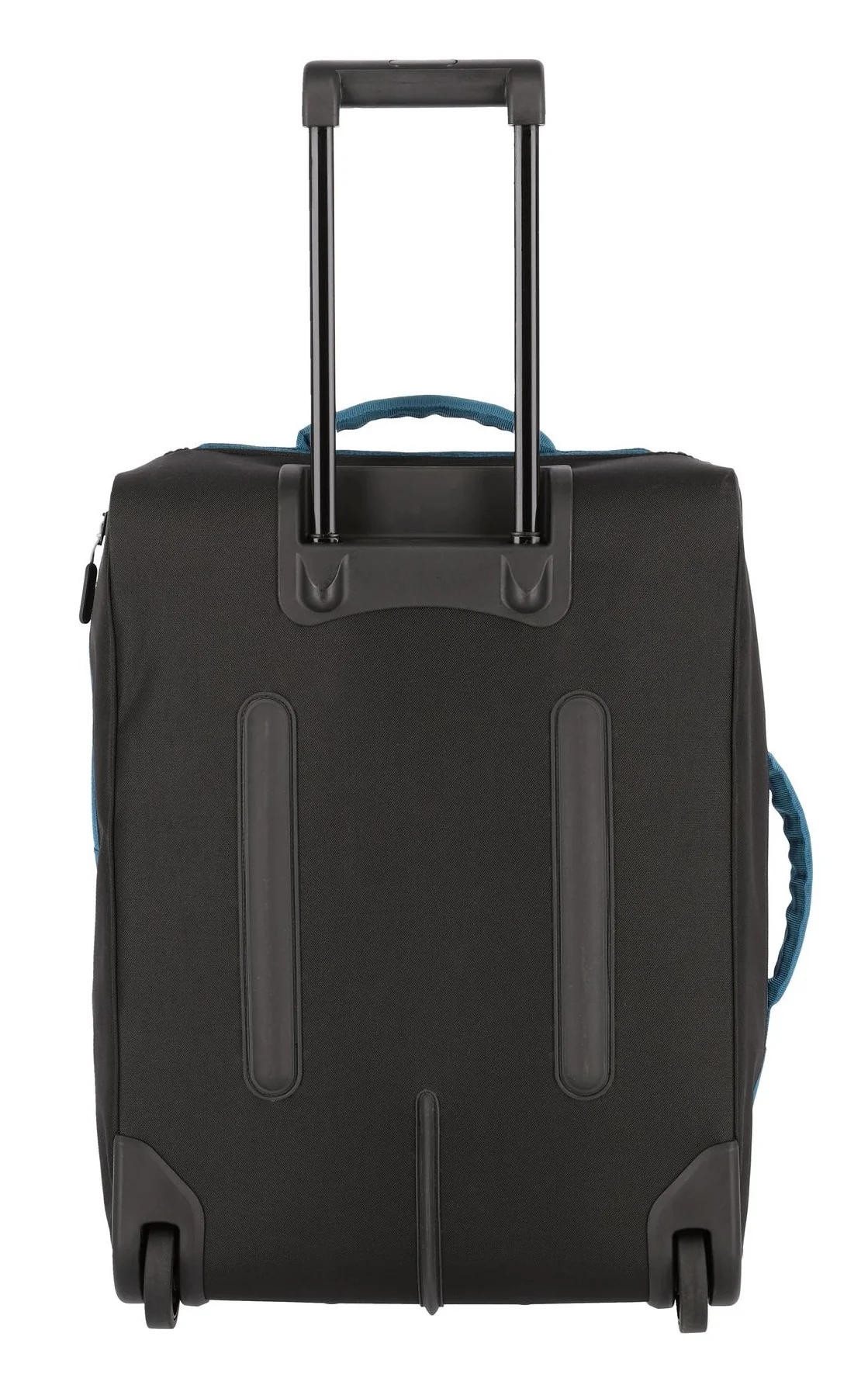 TRAVELITE TROLLEY  PEQUEÑO 55CM  KICK OFF - Image 19