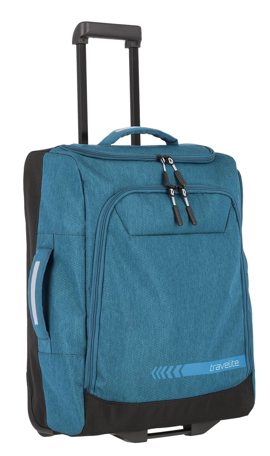 TRAVELITE TROLLEY  PEQUEÑO 55CM  KICK OFF - Image 20