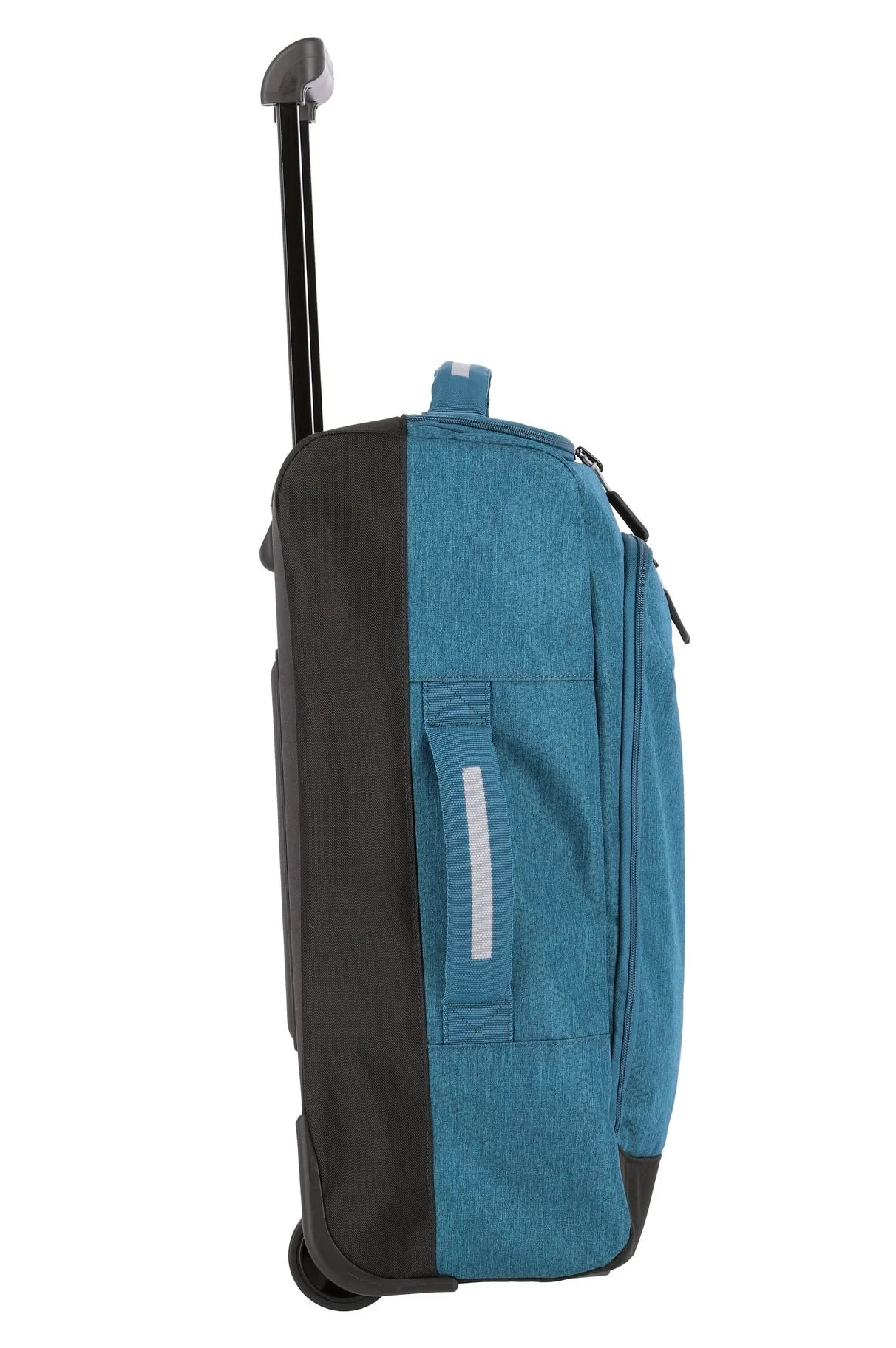 TRAVELITE TROLLEY  PEQUEÑO 55CM  KICK OFF - Image 24