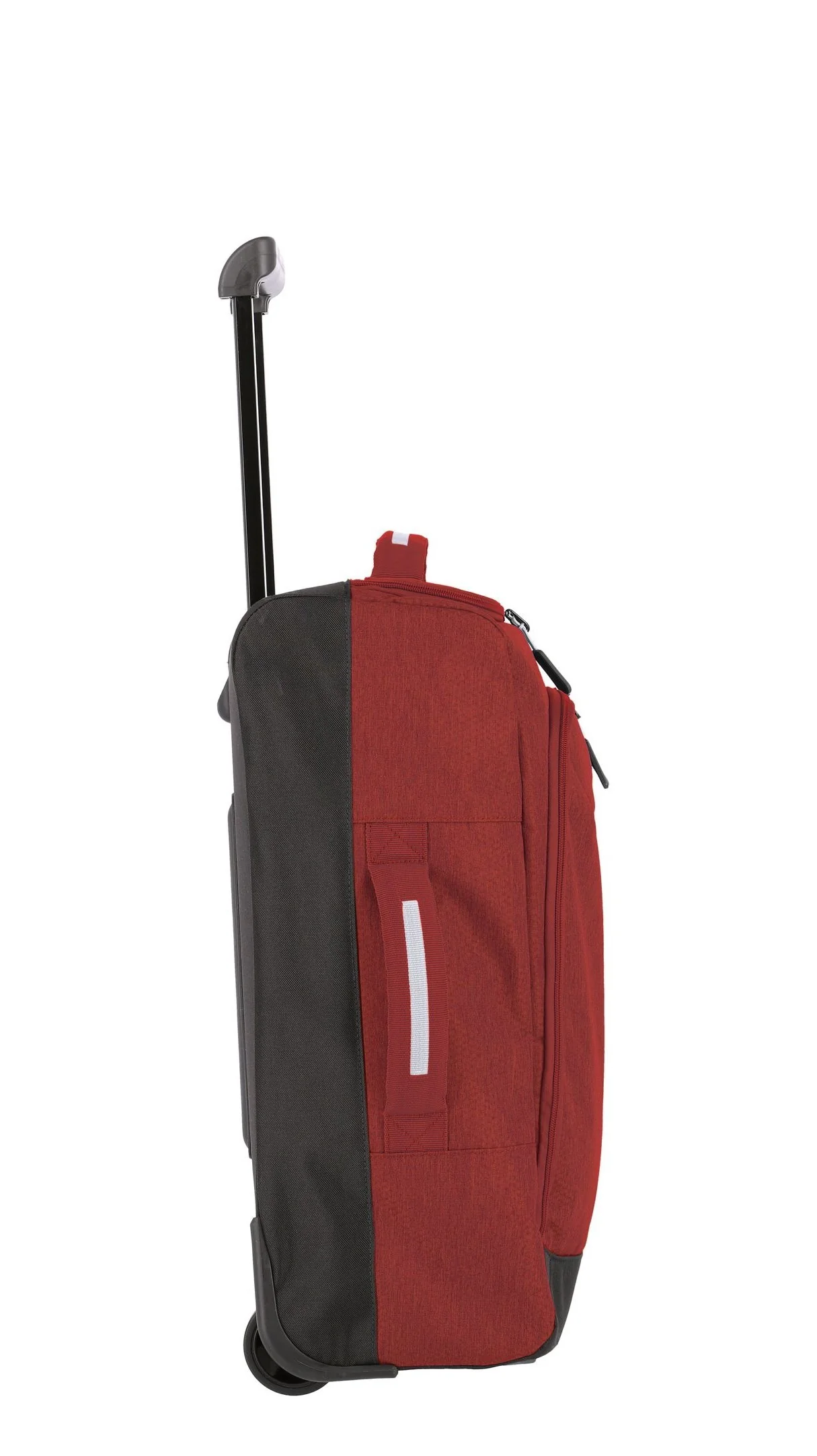 TRAVELITE TROLLEY  PEQUEÑO 55CM  KICK OFF - Image 33