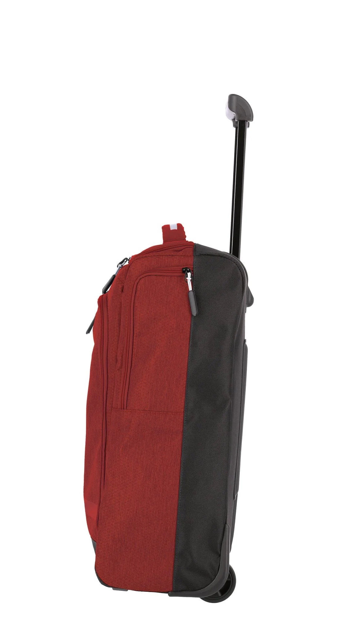 TRAVELITE TROLLEY  PEQUEÑO 55CM  KICK OFF - Image 34