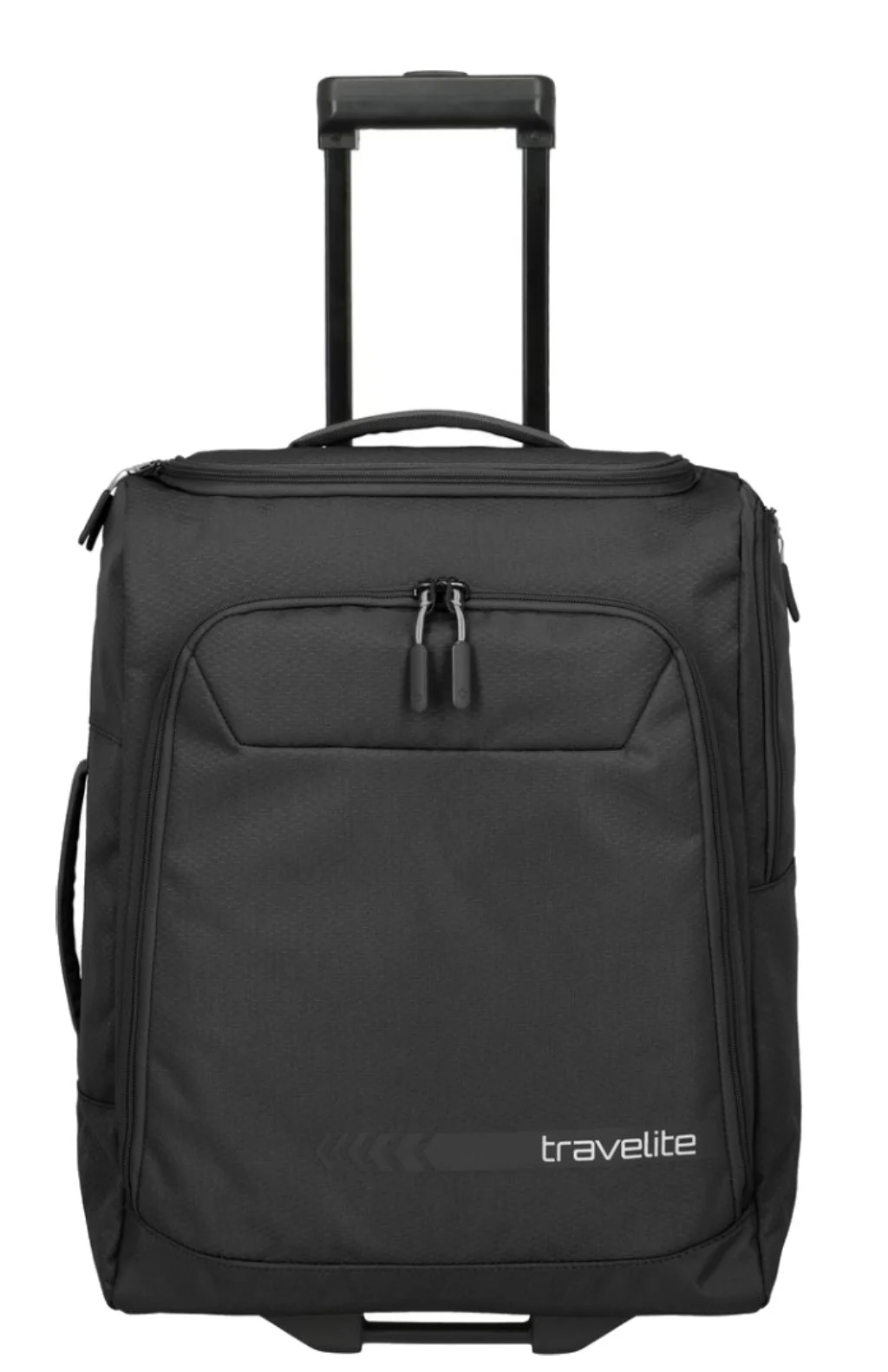 TRAVELITE TROLLEY  PEQUEÑO 55CM  KICK OFF - Image 35
