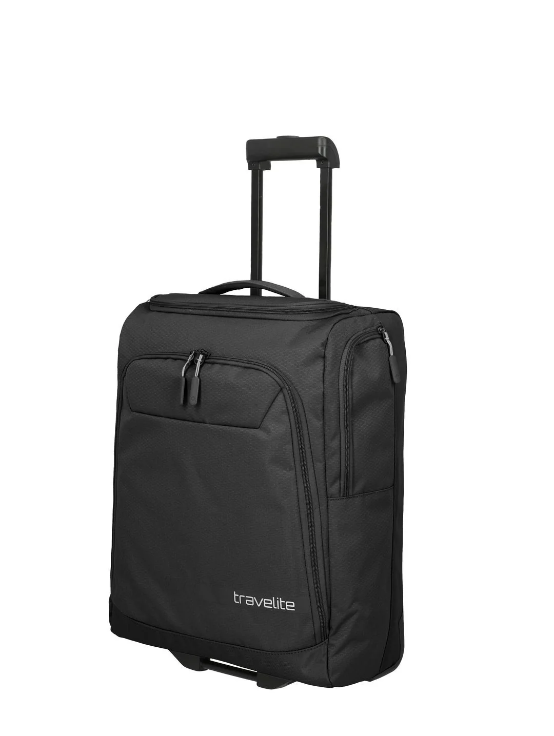TRAVELITE TROLLEY  PEQUEÑO 55CM  KICK OFF - Image 36