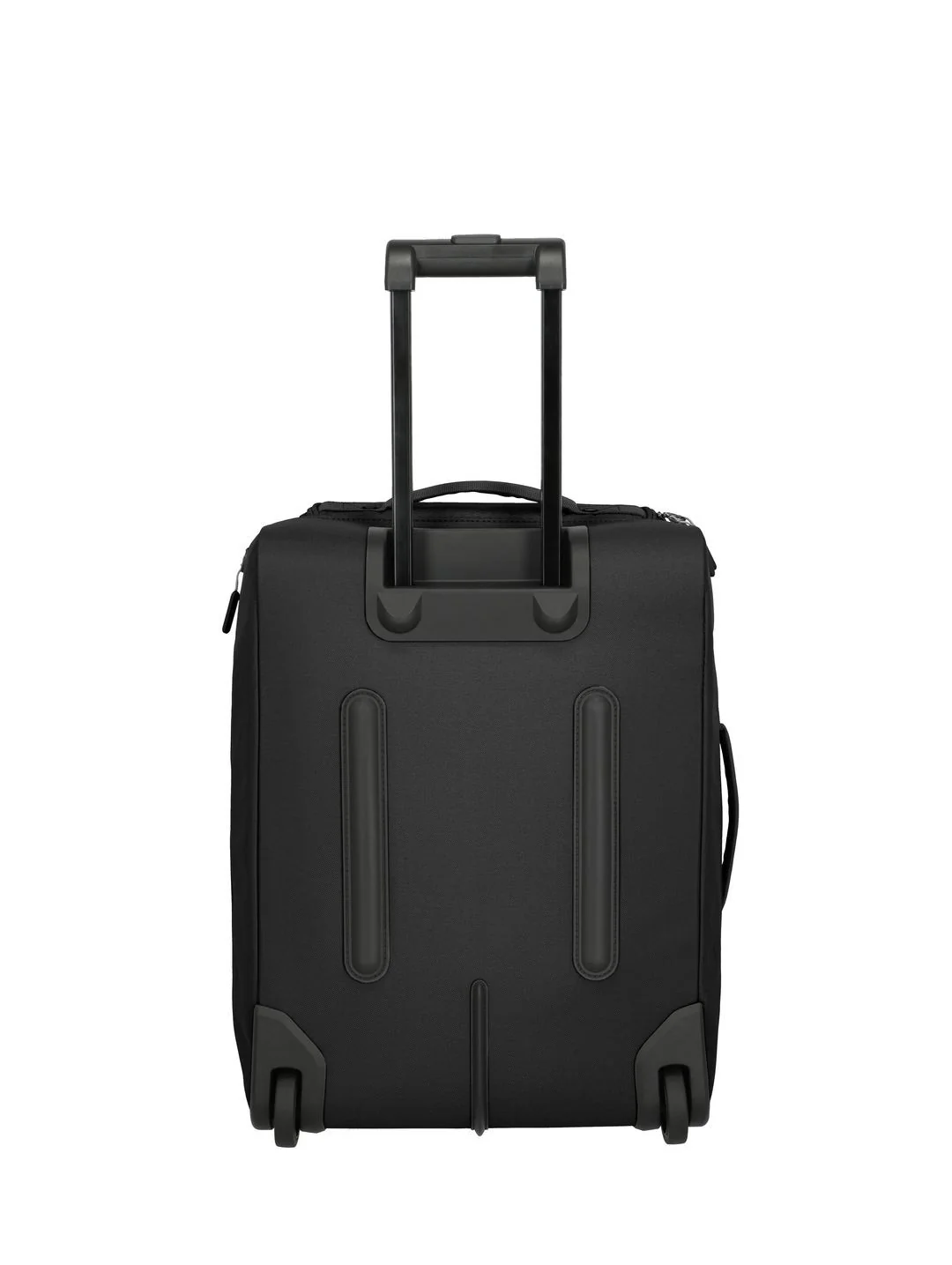 TRAVELITE TROLLEY  PEQUEÑO 55CM  KICK OFF - Image 37