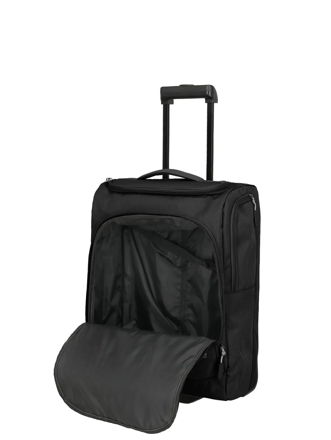 TRAVELITE TROLLEY  PEQUEÑO 55CM  KICK OFF - Image 38
