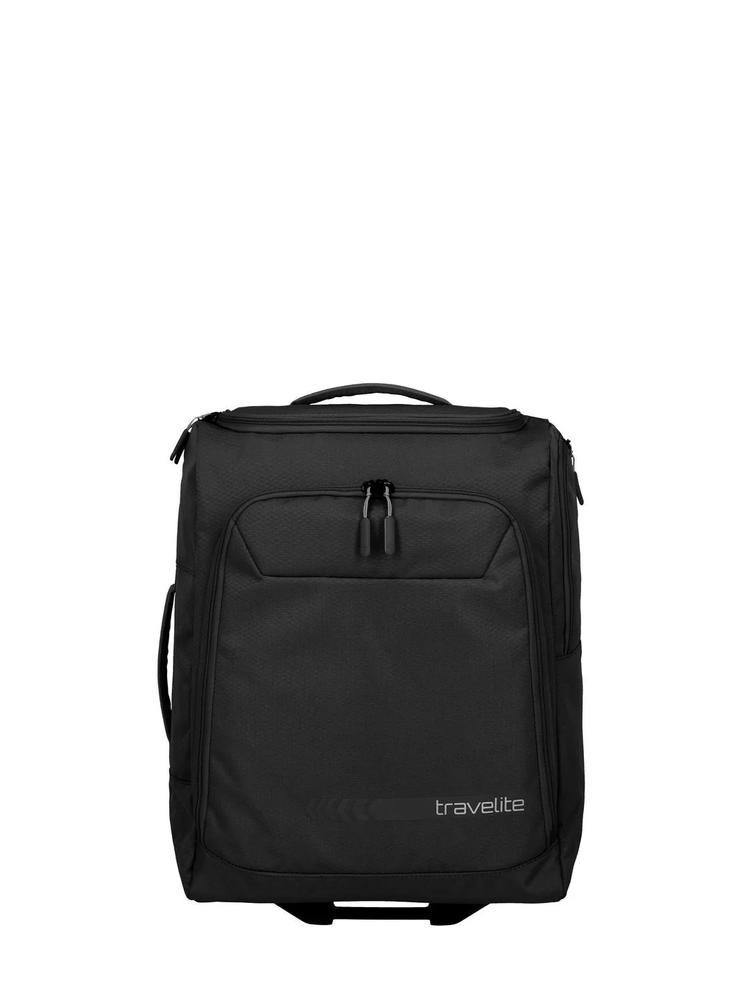 TRAVELITE TROLLEY  PEQUEÑO 55CM  KICK OFF - Image 39