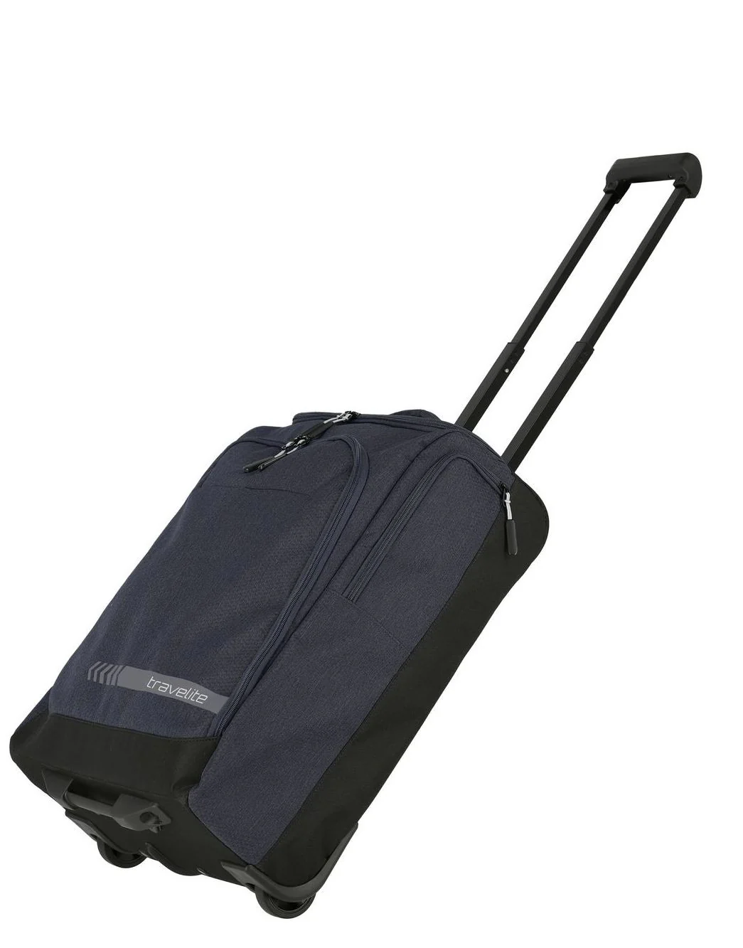 TRAVELITE TROLLEY  PEQUEÑO 55CM  KICK OFF - Image 4