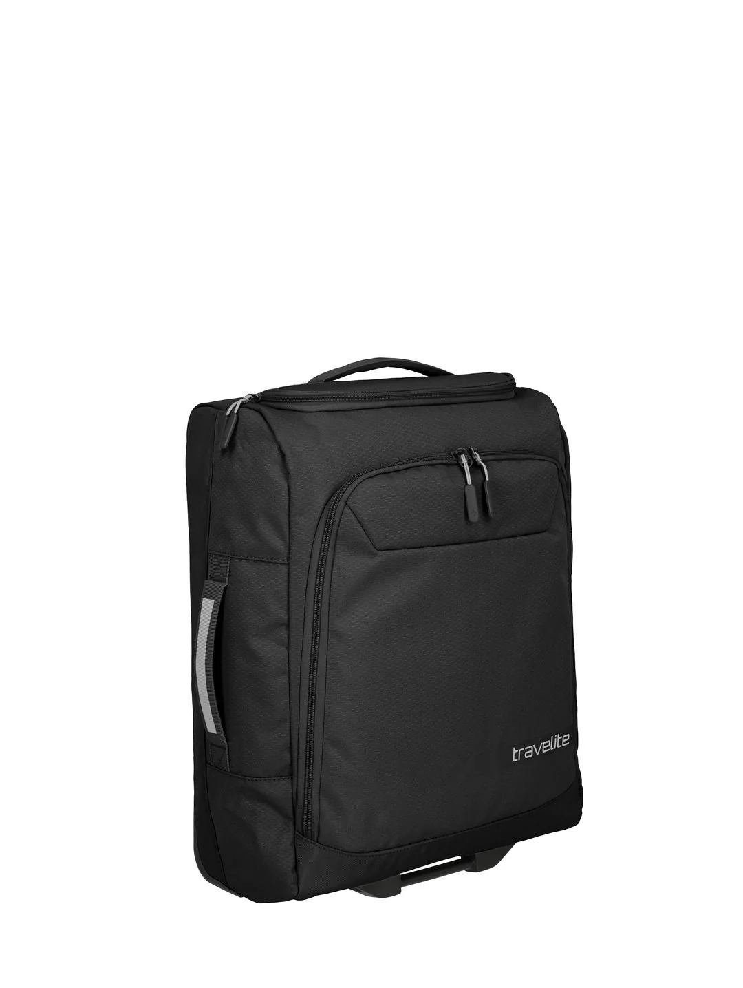 TRAVELITE TROLLEY  PEQUEÑO 55CM  KICK OFF - Image 40