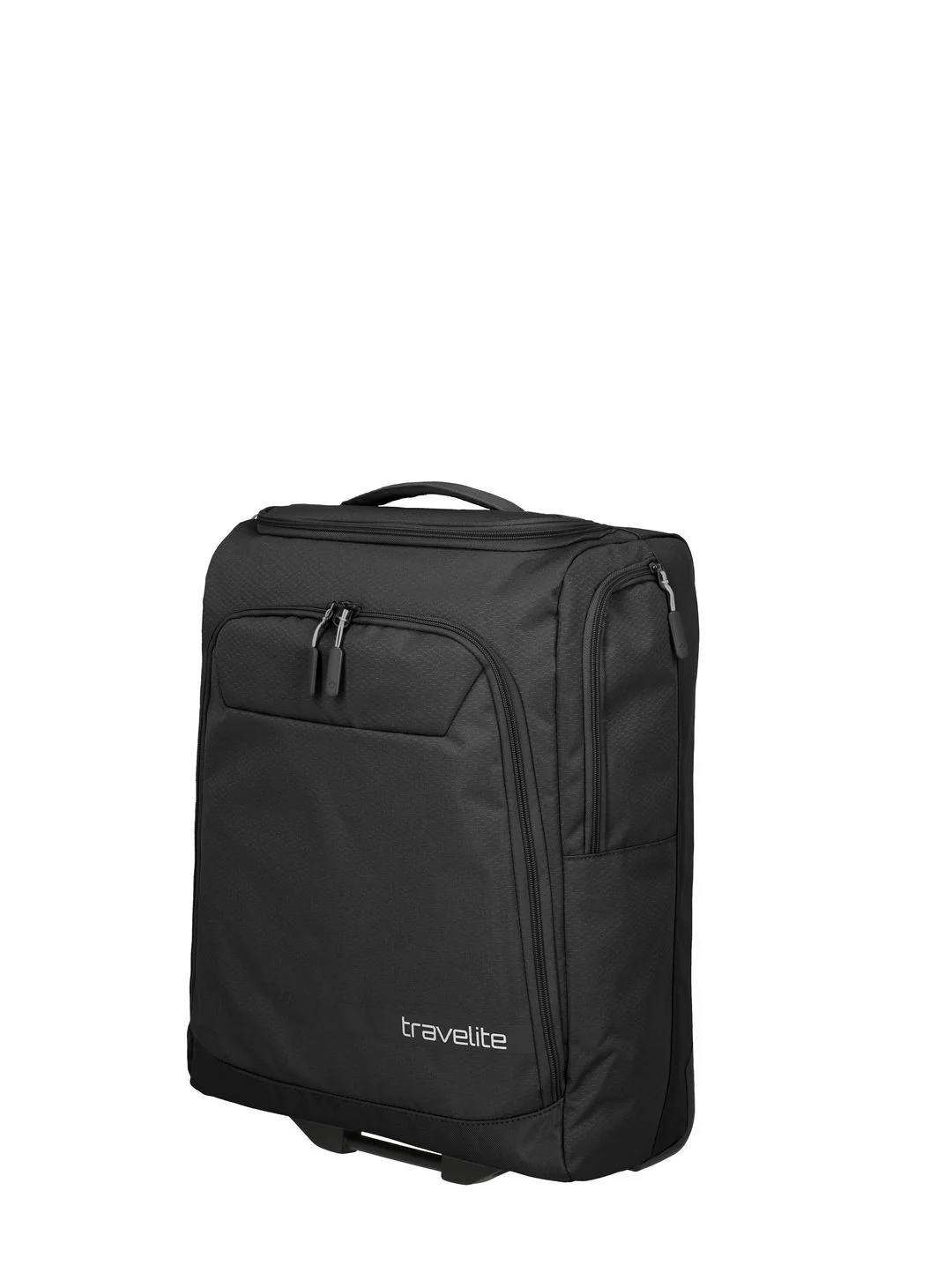 TRAVELITE TROLLEY  PEQUEÑO 55CM  KICK OFF - Image 42