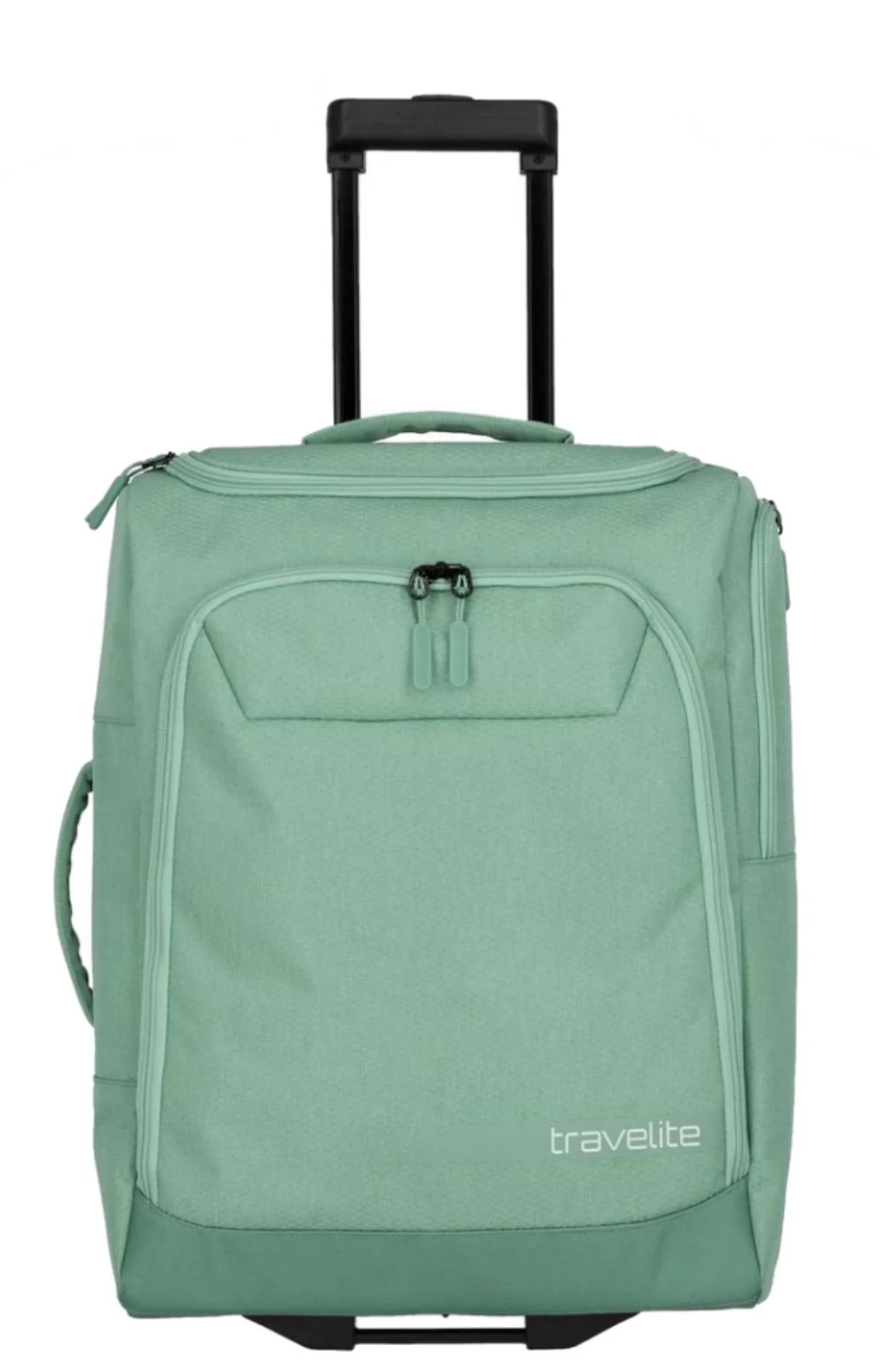 TRAVELITE TROLLEY  PEQUEÑO 55CM  KICK OFF - Image 43