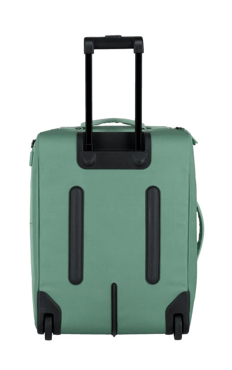 TRAVELITE TROLLEY  PEQUEÑO 55CM  KICK OFF - Image 45