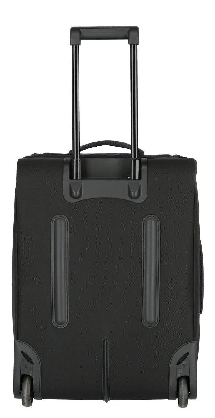 TRAVELITE TROLLEY  PEQUEÑO 55CM  KICK OFF - Image 5