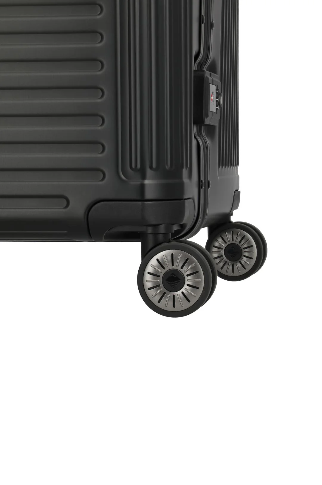 TRAVELITE TRUNK NEXT 2.0 76CM - Image 10