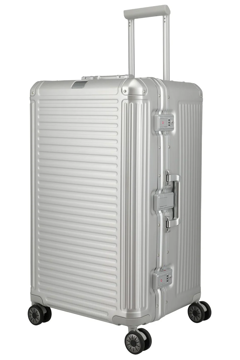 TRAVELITE TRUNK NEXT 2.0 76CM - Image 11