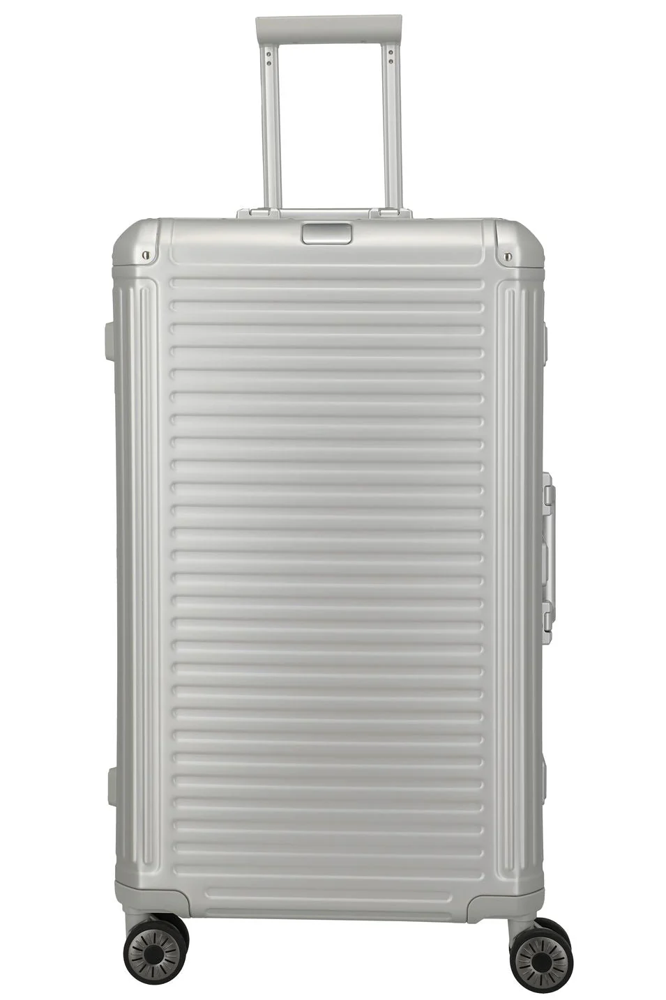 TRAVELITE TRUNK NEXT 2.0 76CM - Image 12