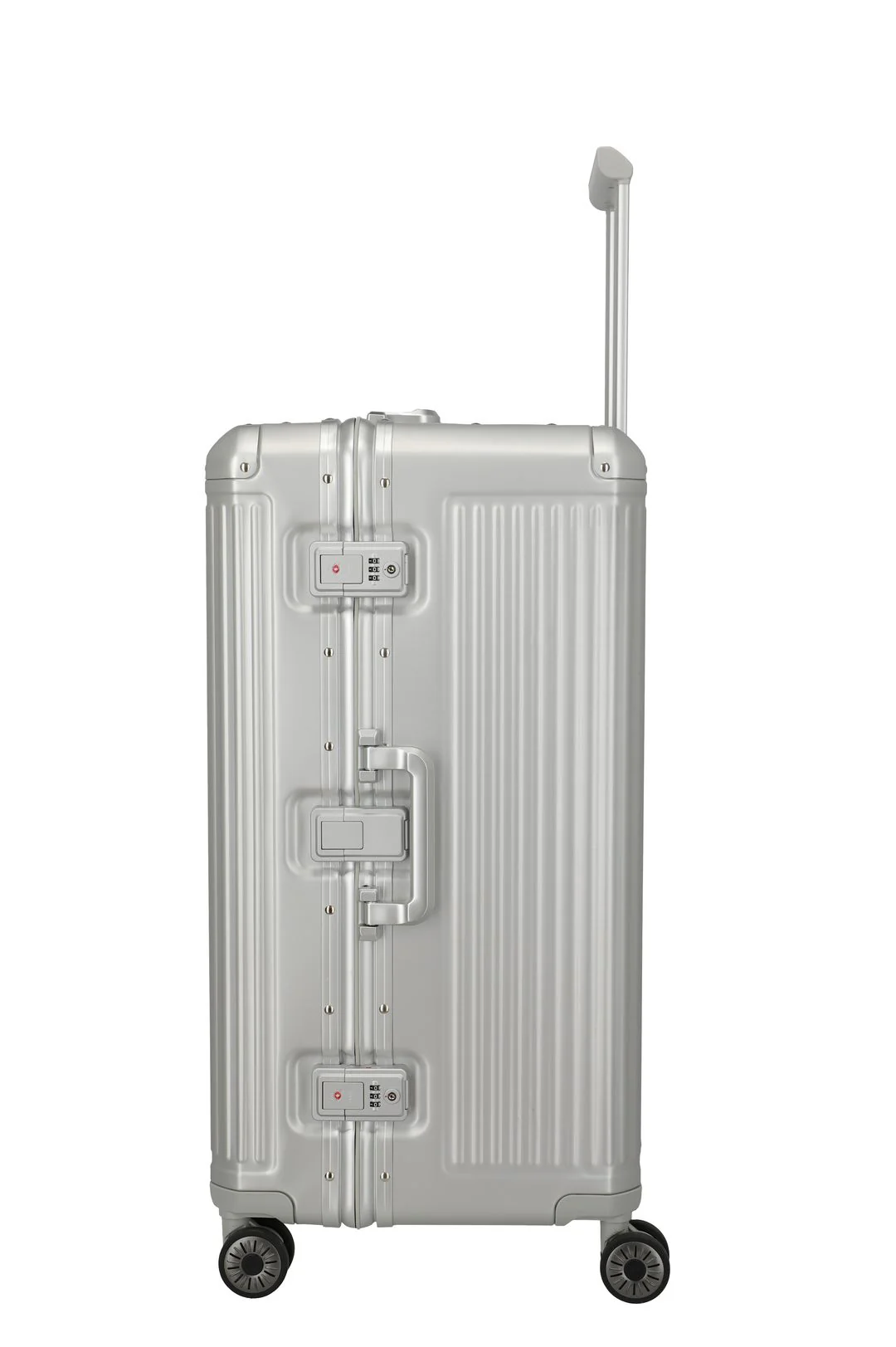 TRAVELITE TRUNK NEXT 2.0 76CM - Image 13