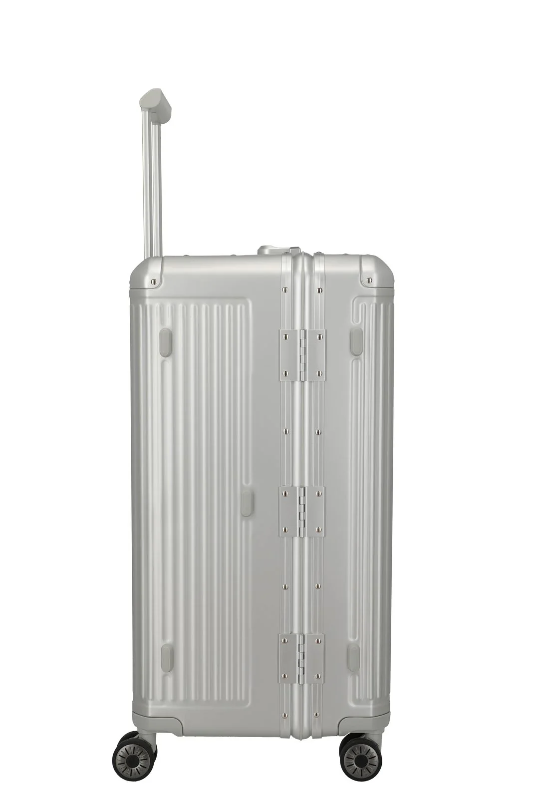 TRAVELITE TRUNK NEXT 2.0 76CM - Image 14