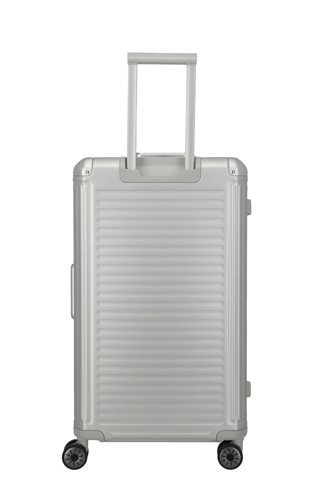 TRAVELITE TRUNK NEXT 2.0 76CM - Image 15