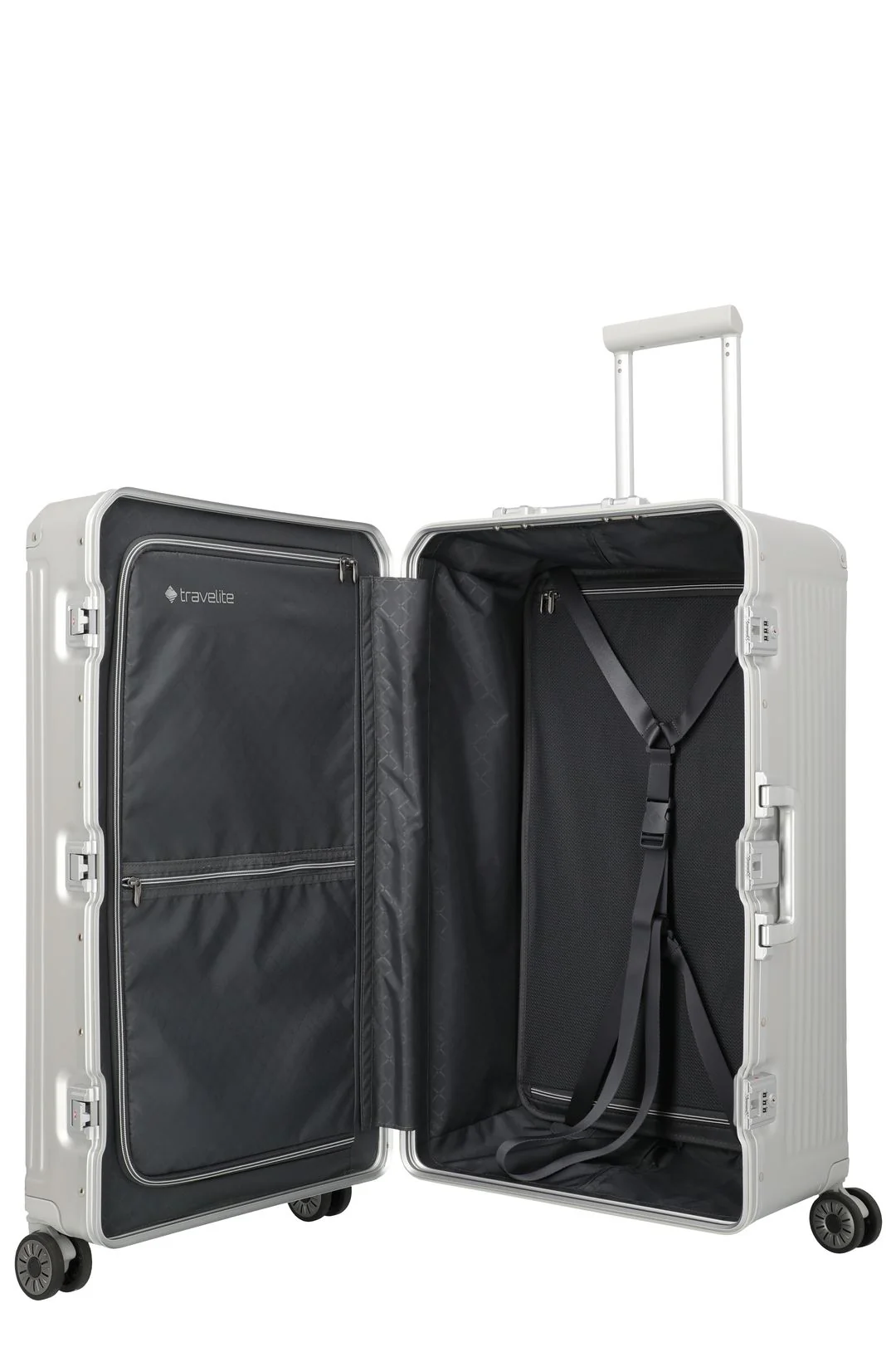 TRAVELITE TRUNK NEXT 2.0 76CM - Image 16