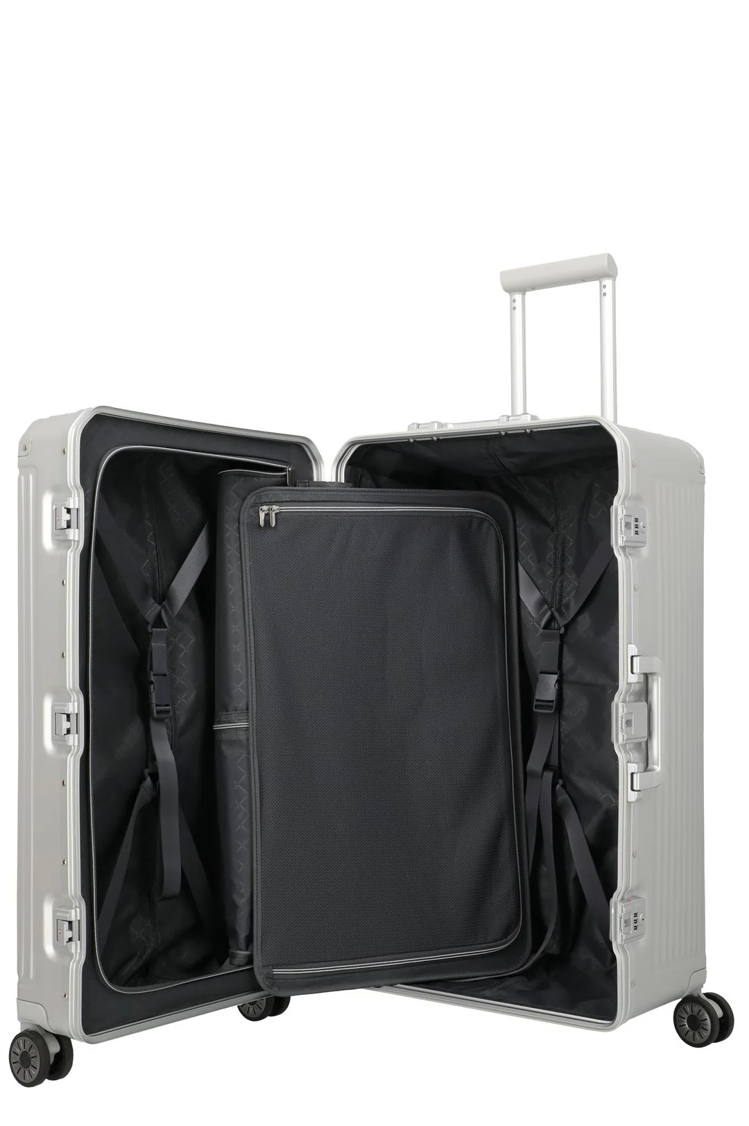 TRAVELITE TRUNK NEXT 2.0 76CM - Image 17