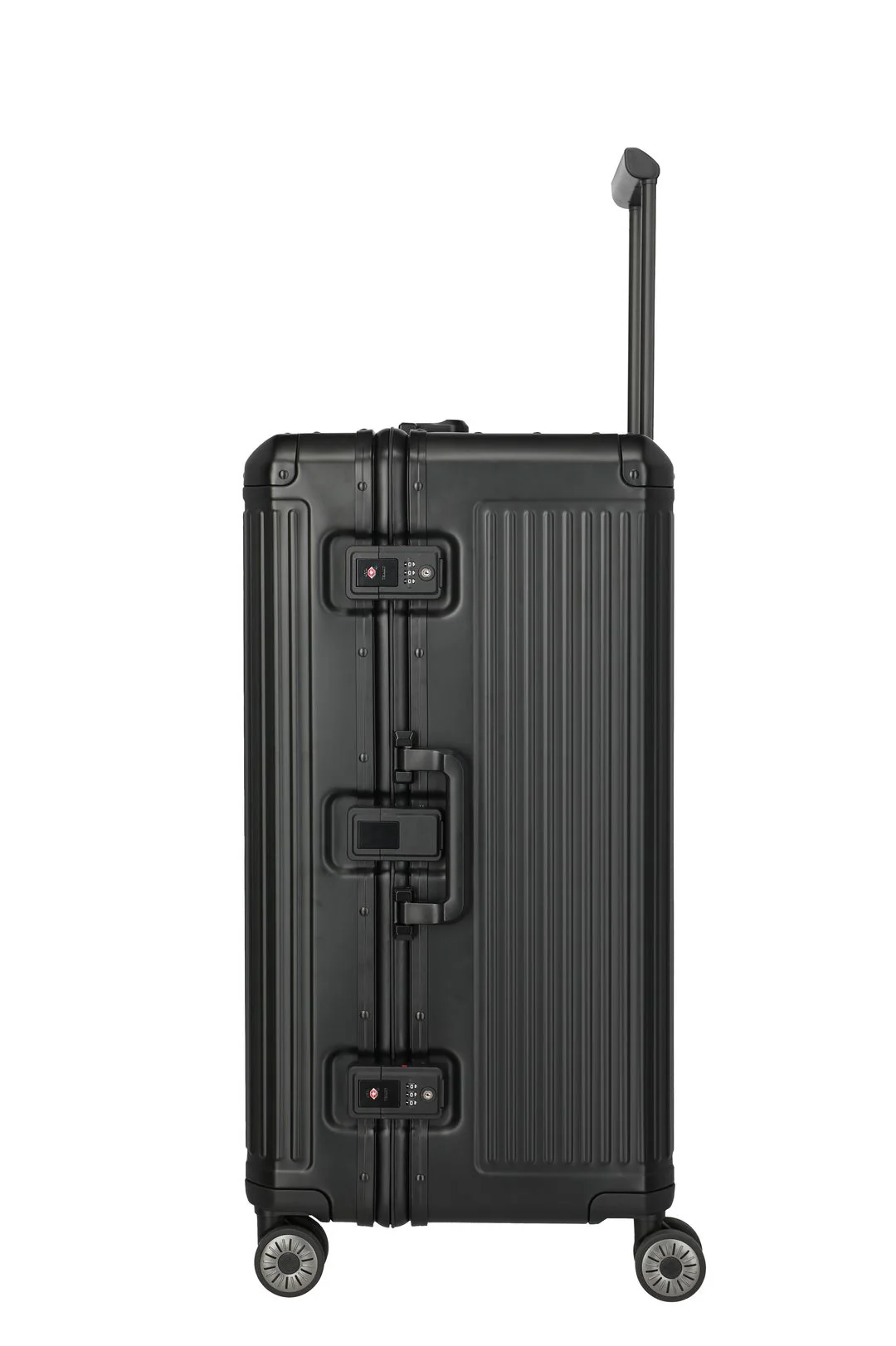 TRAVELITE TRUNK NEXT 2.0 76CM - Image 3