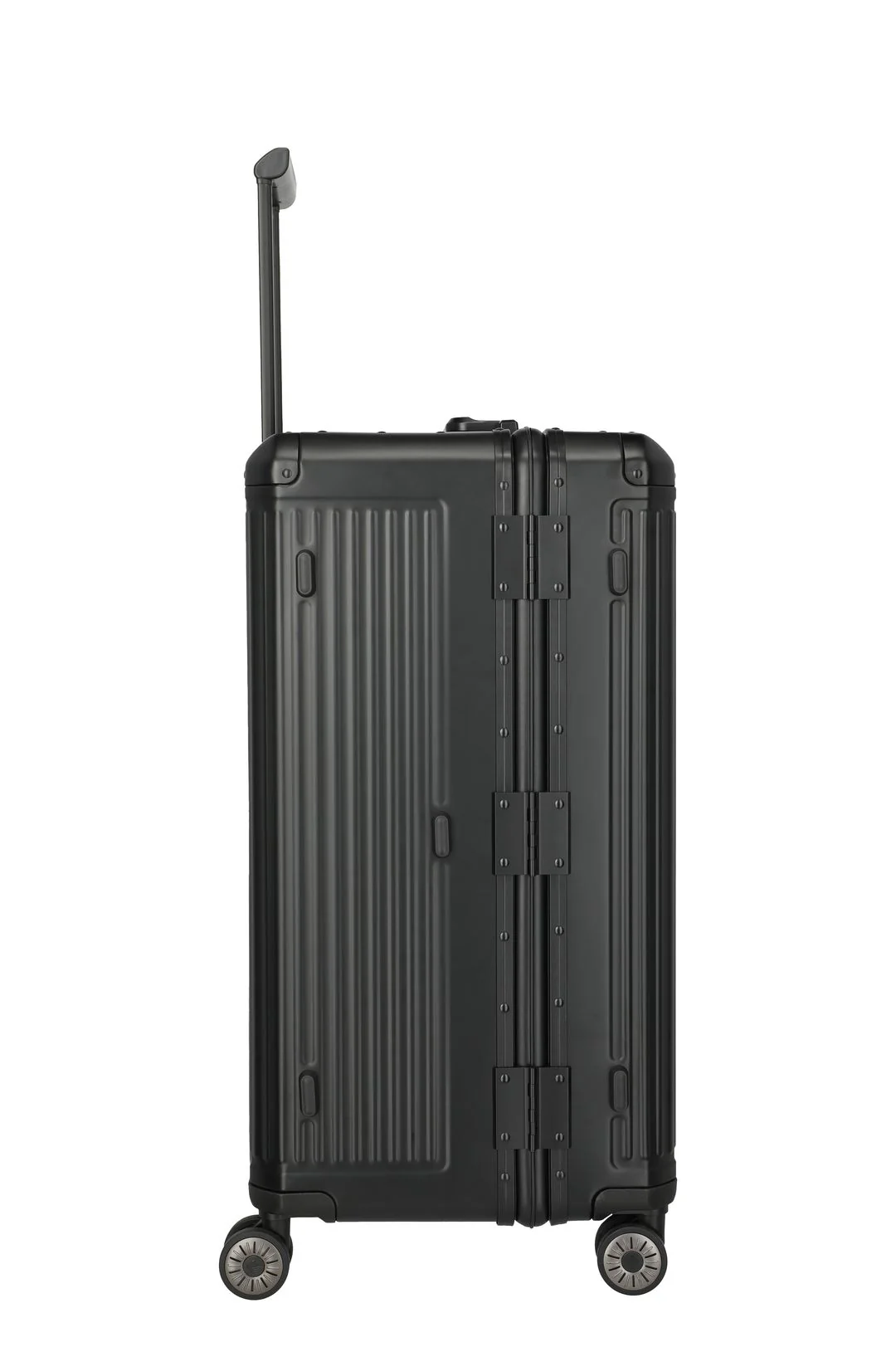 TRAVELITE TRUNK NEXT 2.0 76CM - Image 5