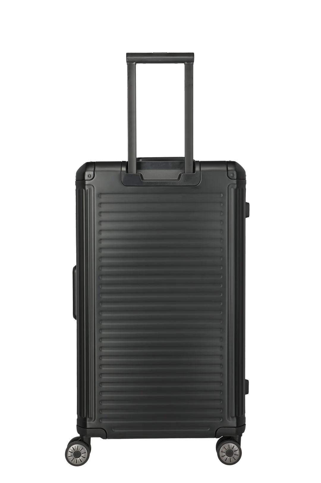 TRAVELITE TRUNK NEXT 2.0 76CM - Image 6