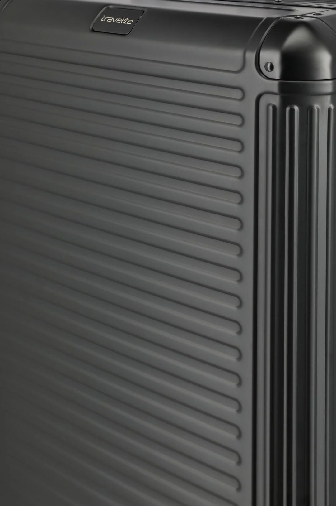 TRAVELITE TRUNK NEXT 2.0 76CM - Image 9