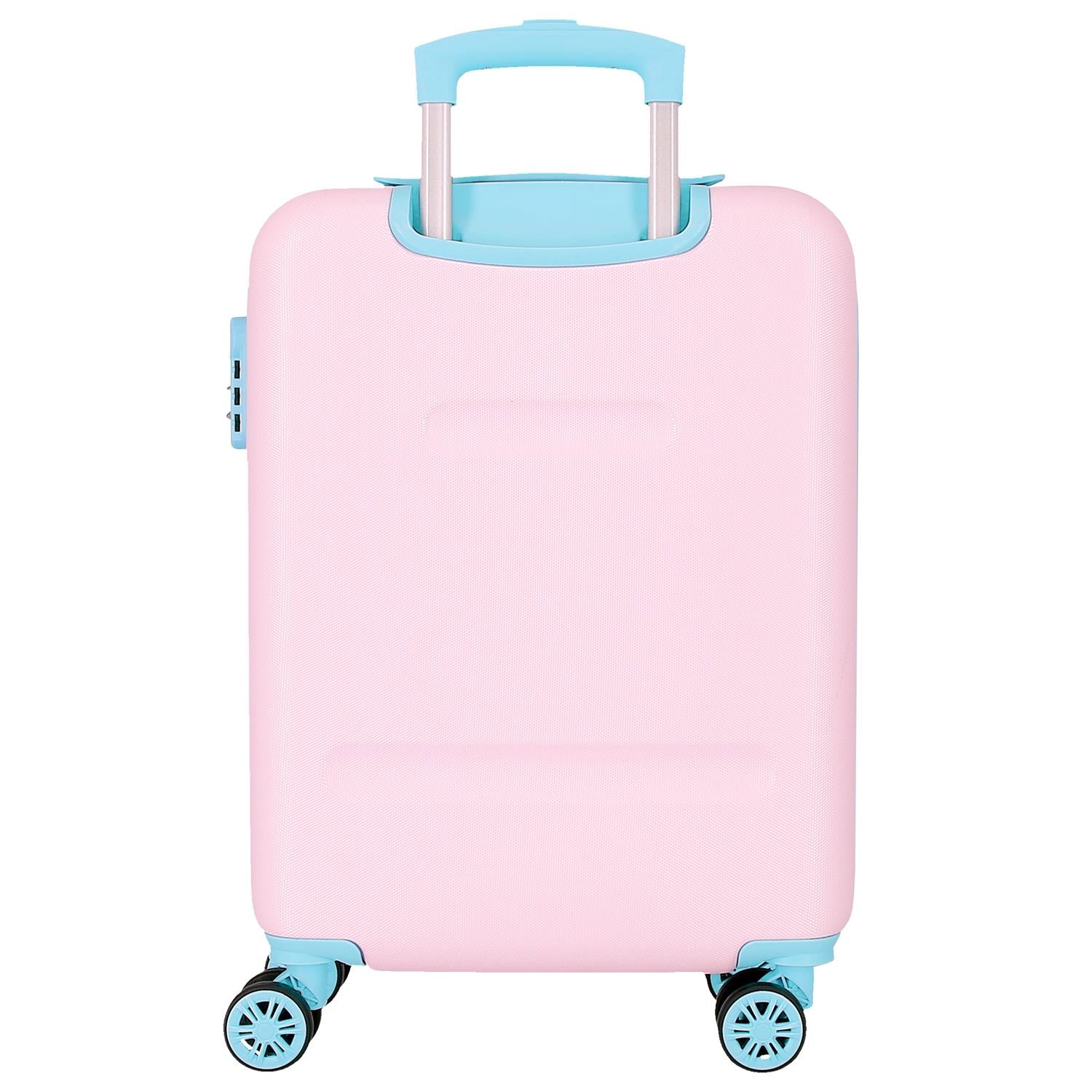 TROLLEY ABS 55CM STITCH OUT OF THIS WORLD - Image 2