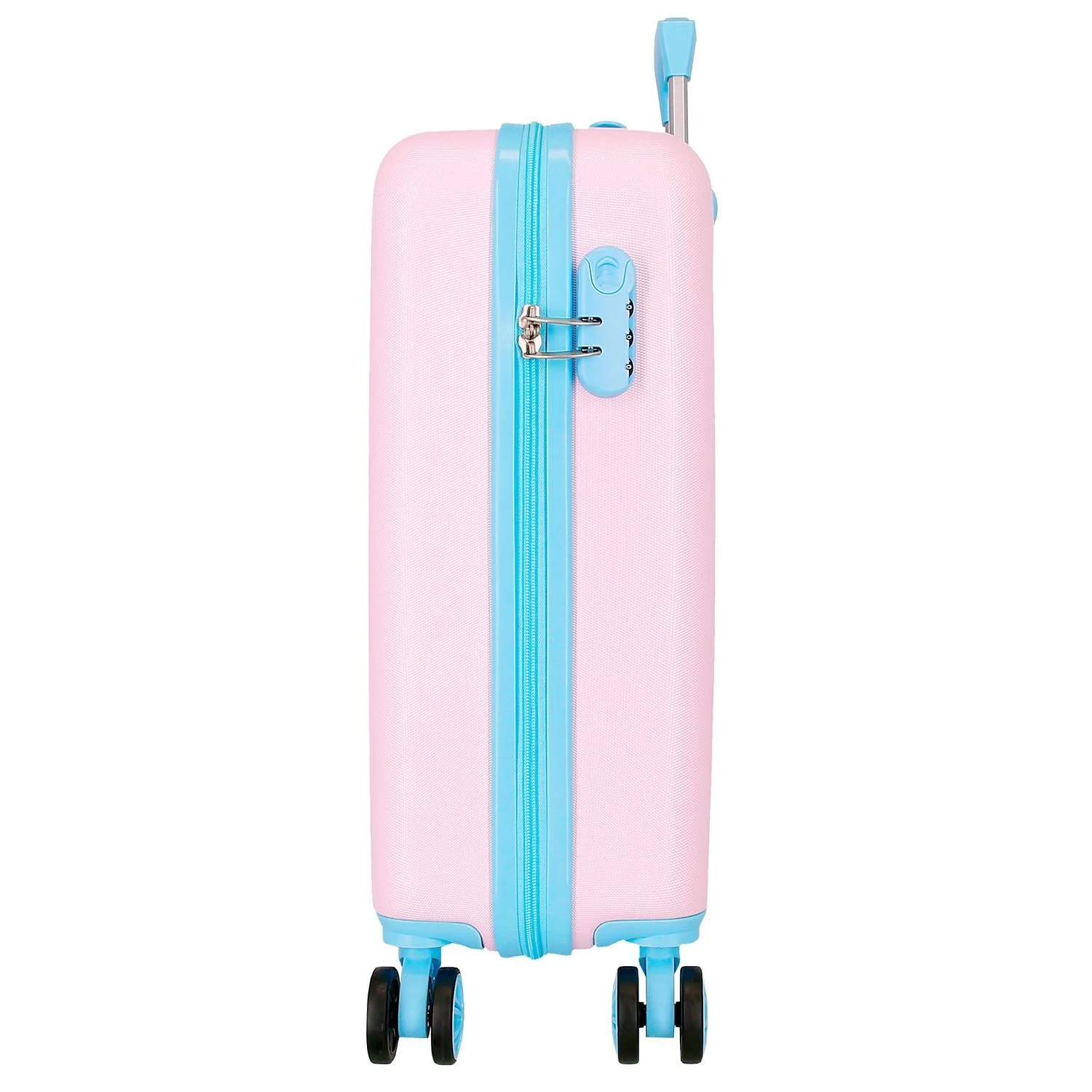 TROLLEY ABS 55CM STITCH OUT OF THIS WORLD - Image 3