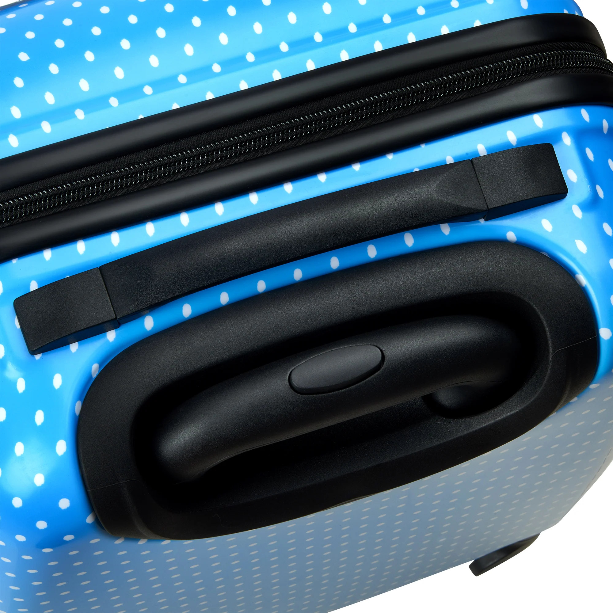 RONCATO TROLLEY BABY + FUNDA PORTA ZAPATOS LOONEY TUNES DLX SILVESTRE - Image 10