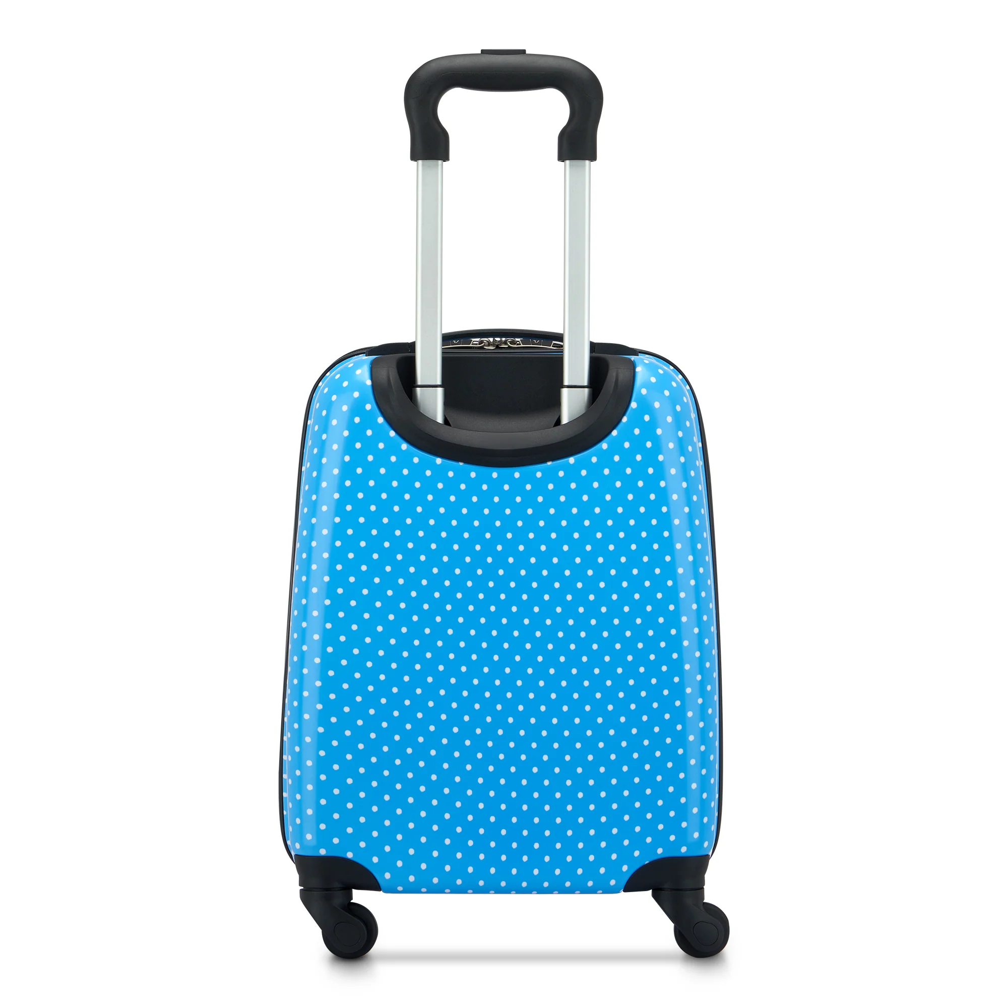 RONCATO TROLLEY BABY + FUNDA PORTA ZAPATOS LOONEY TUNES DLX SILVESTRE - Image 5