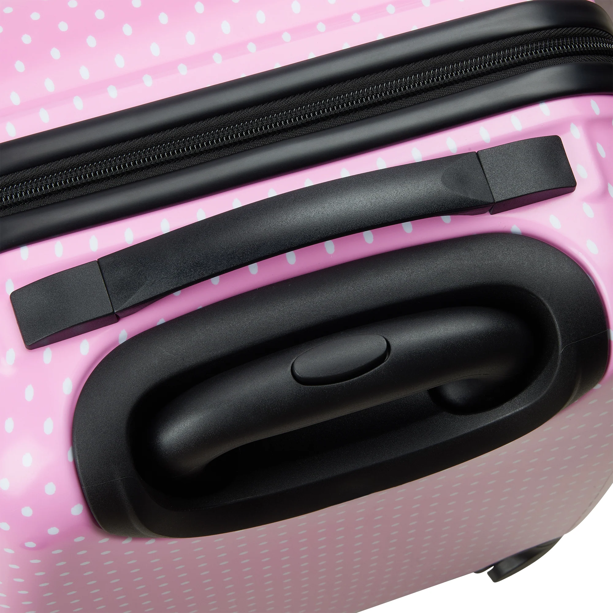 RONCATO TROLLEY BABY + FUNDA PORTA ZAPATOS LOONEY TUNES DLX TITTI - Image 10