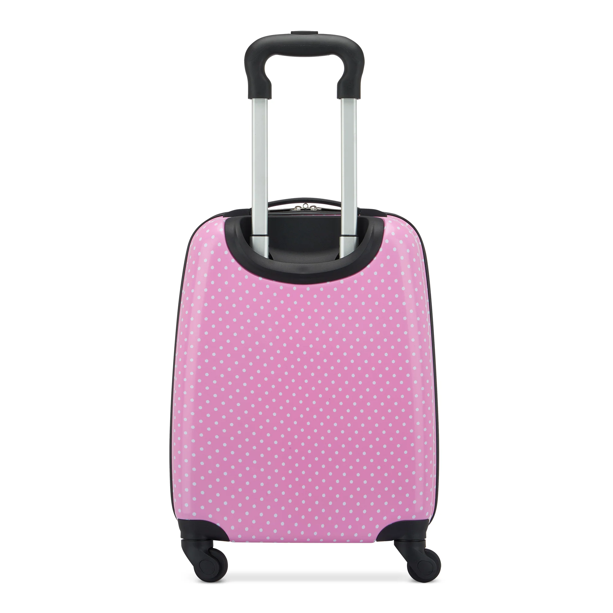 RONCATO TROLLEY BABY + FUNDA PORTA ZAPATOS LOONEY TUNES DLX TITTI - Image 5