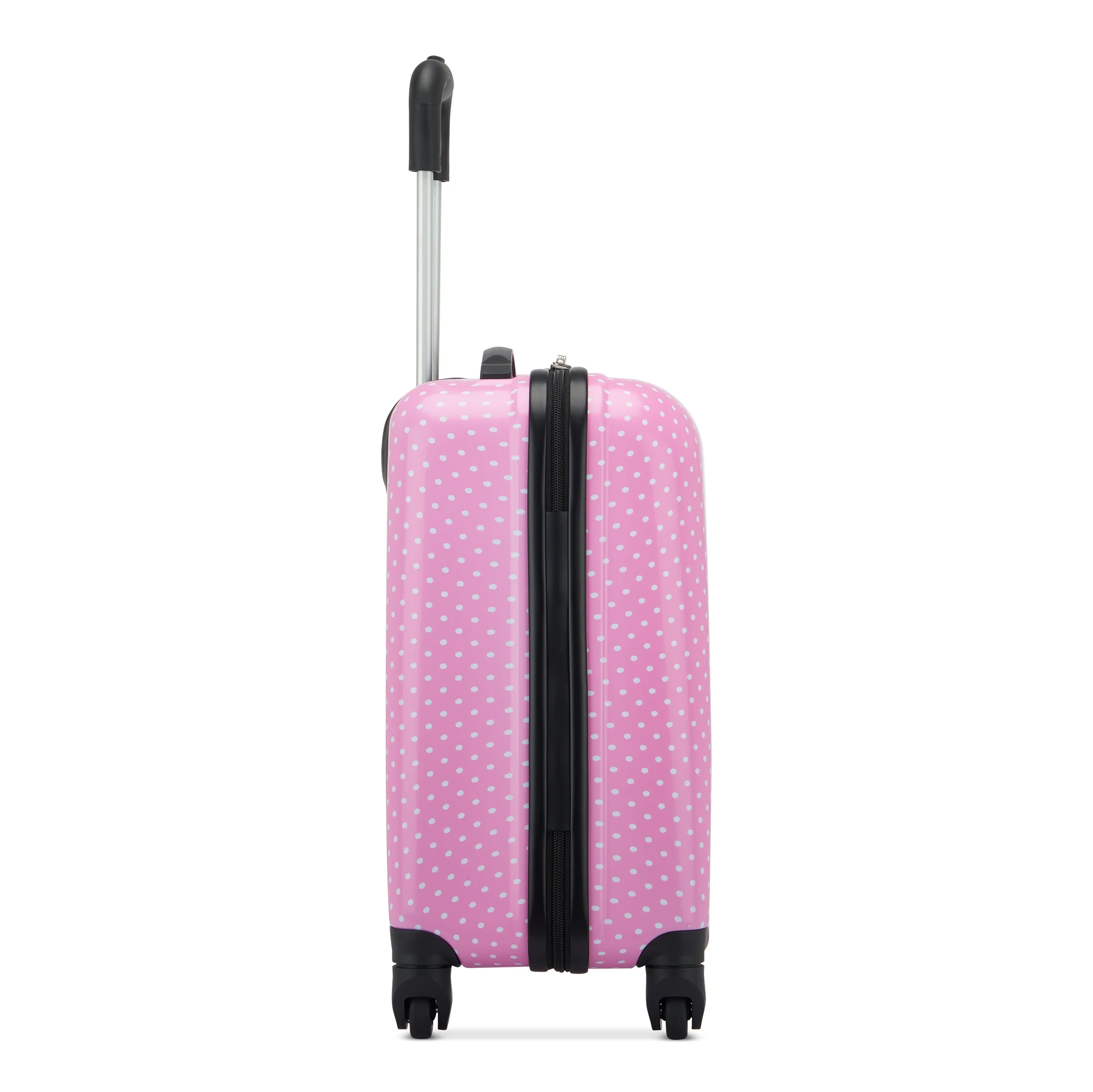 RONCATO TROLLEY BABY + FUNDA PORTA ZAPATOS LOONEY TUNES DLX TITTI - Image 7